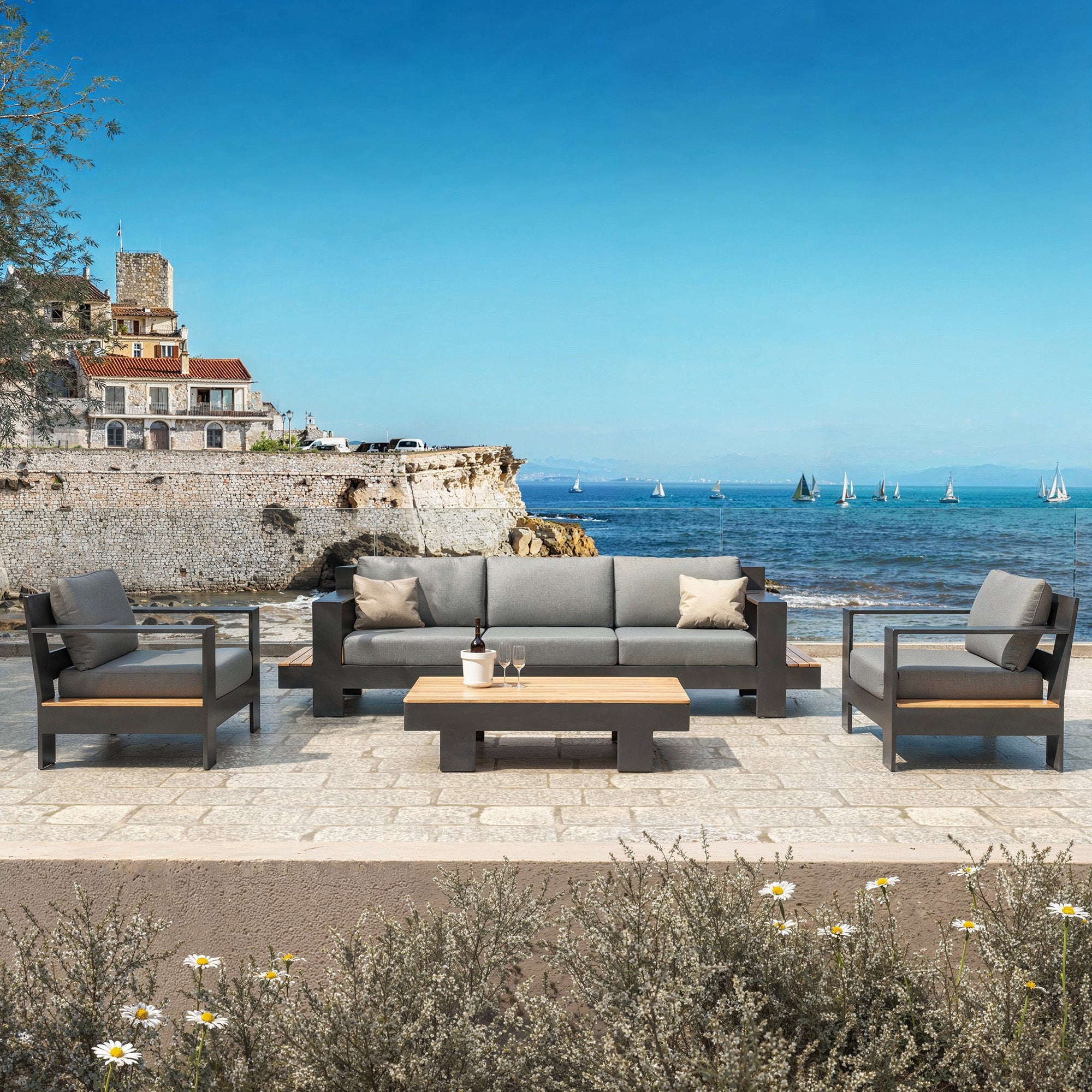 ANTIBES1 Mobellianova