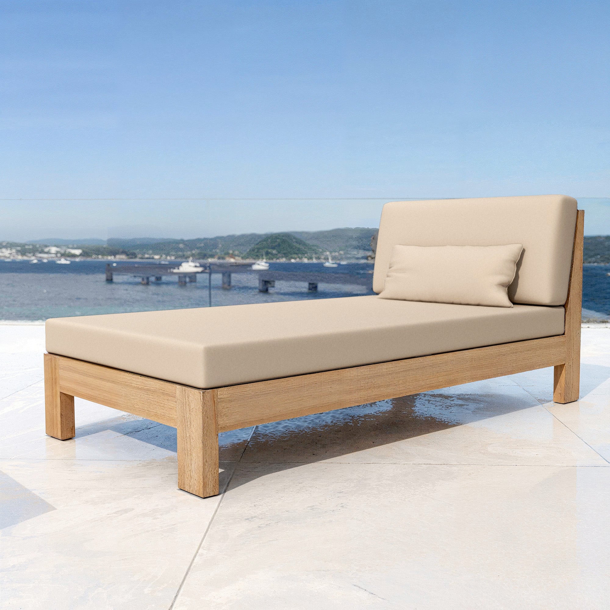 BORNEOMERIDIENNEBEIGE Mobellianova