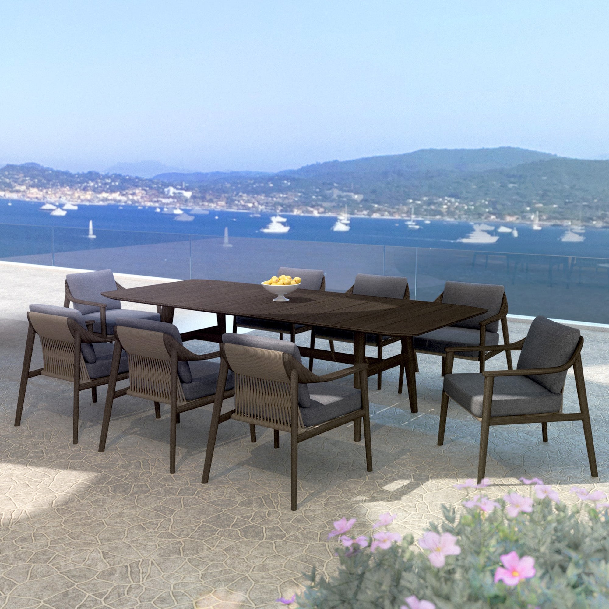 CAPFERRATDINNERSETV26880feb3c86741d0994acceef0cc6ce1 Mobellianova