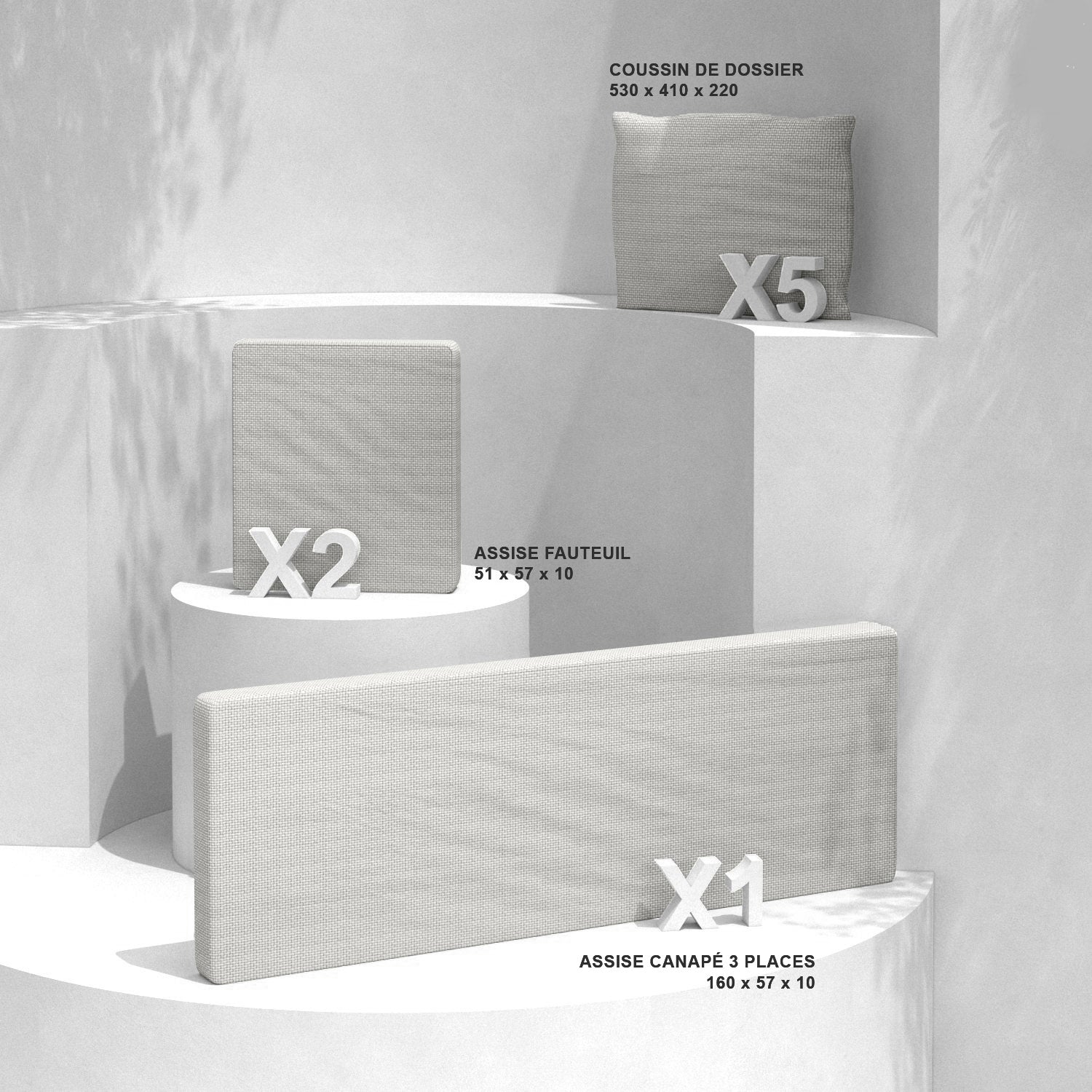 COUSSINSBLOCS5BEIGE Mobellianova