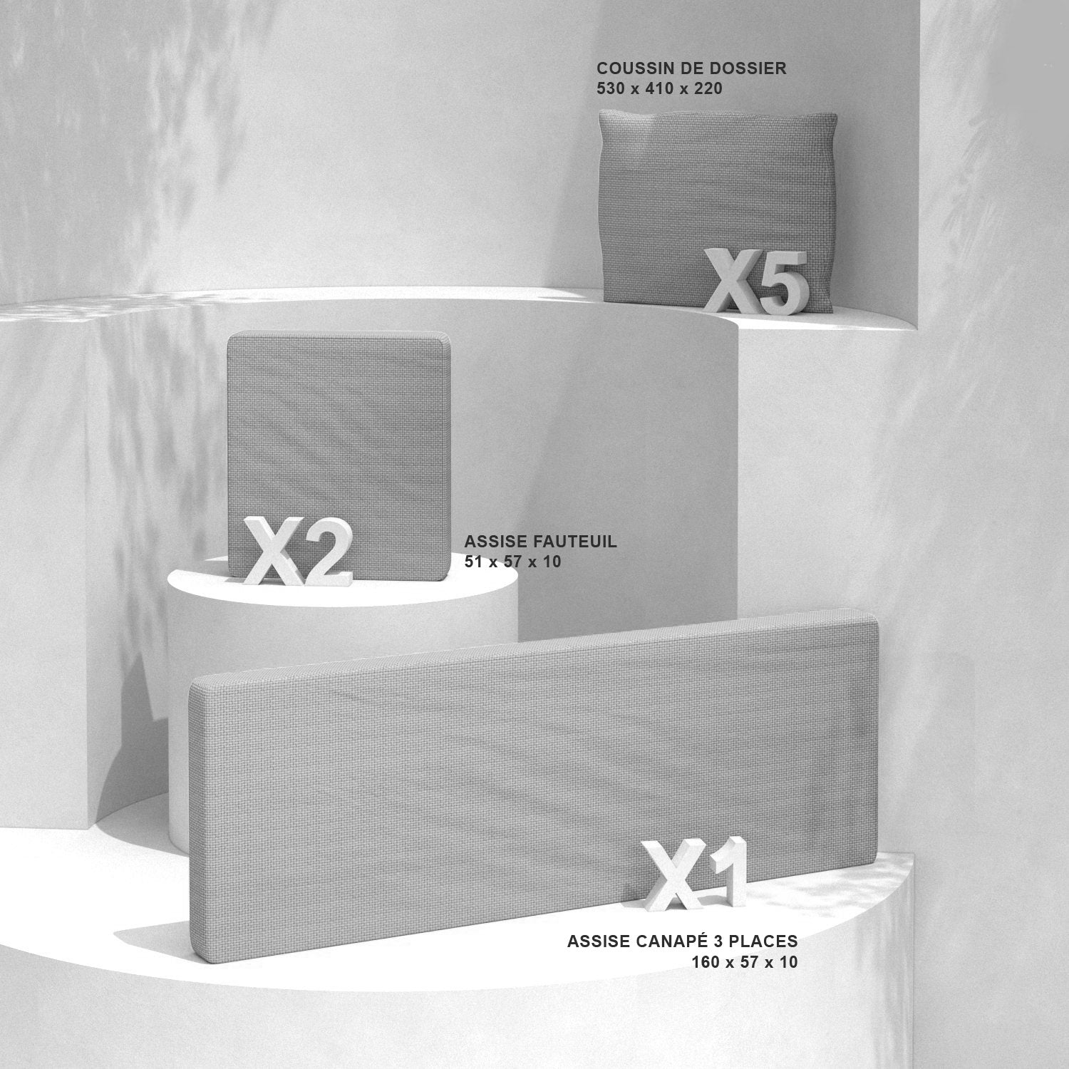 COUSSINSBLOCS5GRISCLAIRd0761688073a4a1fb4ee4d8ef89e0342 Mobellianova