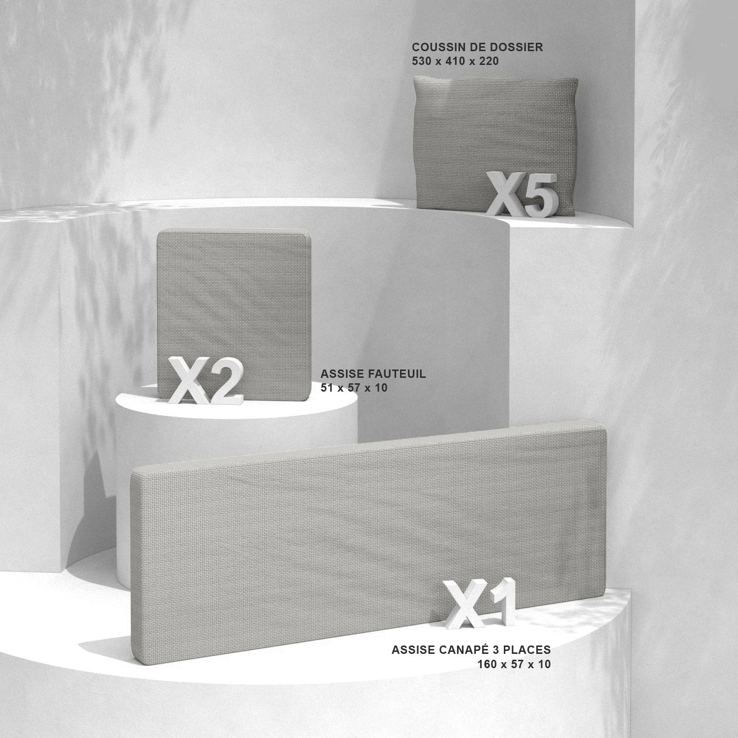COUSSINSBLOCS5TAUPE Mobellianova