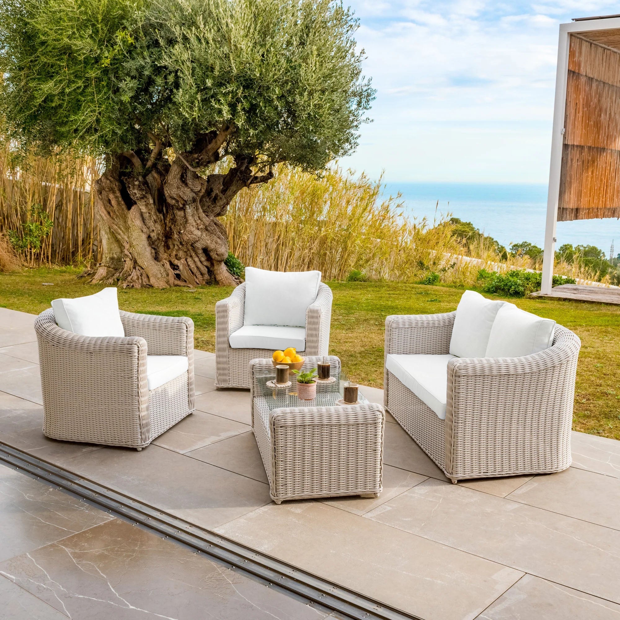 COUSSINSCALVIMISEENSCENEWICKERBLANC4PLACESBLANC51bb98b82f4641e6864c55e70625596c Mobellianova