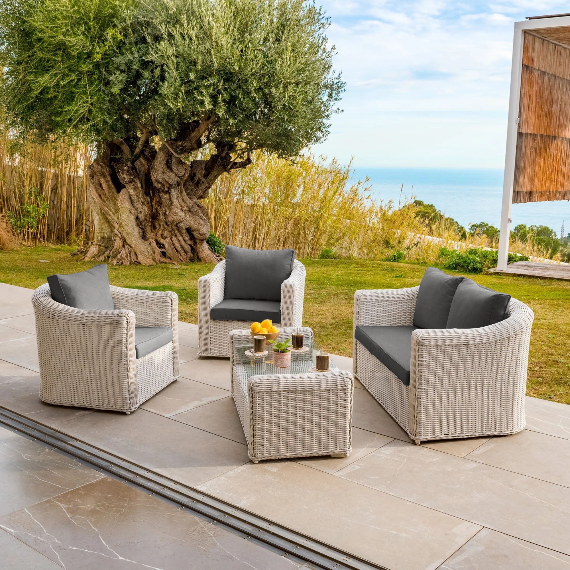 COUSSINSCALVIMISEENSCENEWICKERBLANC4PLACESGRISFONCEc5c7e2b9bdaa40818e7e324e53633ea0 Mobellianova