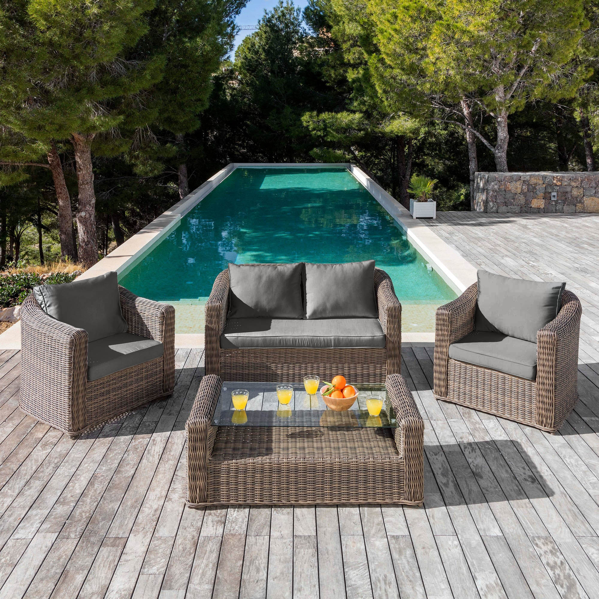 COUSSINSCALVIMISEENSCENEWICKERSEPIA4PLACESGRISFONCE46873cc7ec844056a5b8a6e9f817bca3 Mobellianova