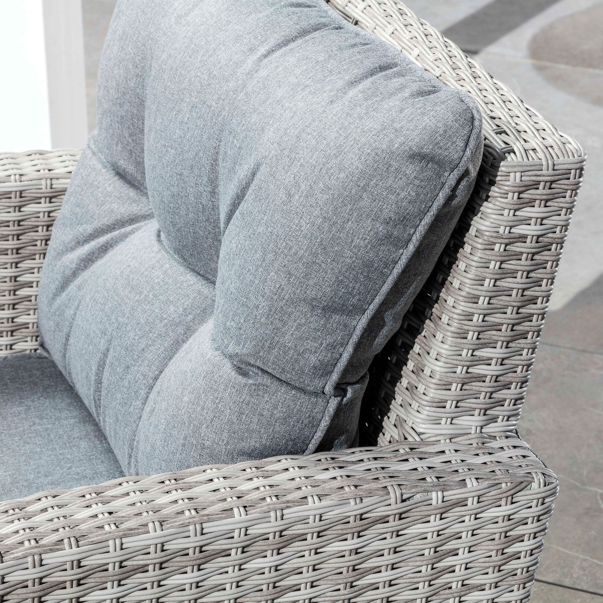 Detail3salondejardinTivoliGris Mobellianova