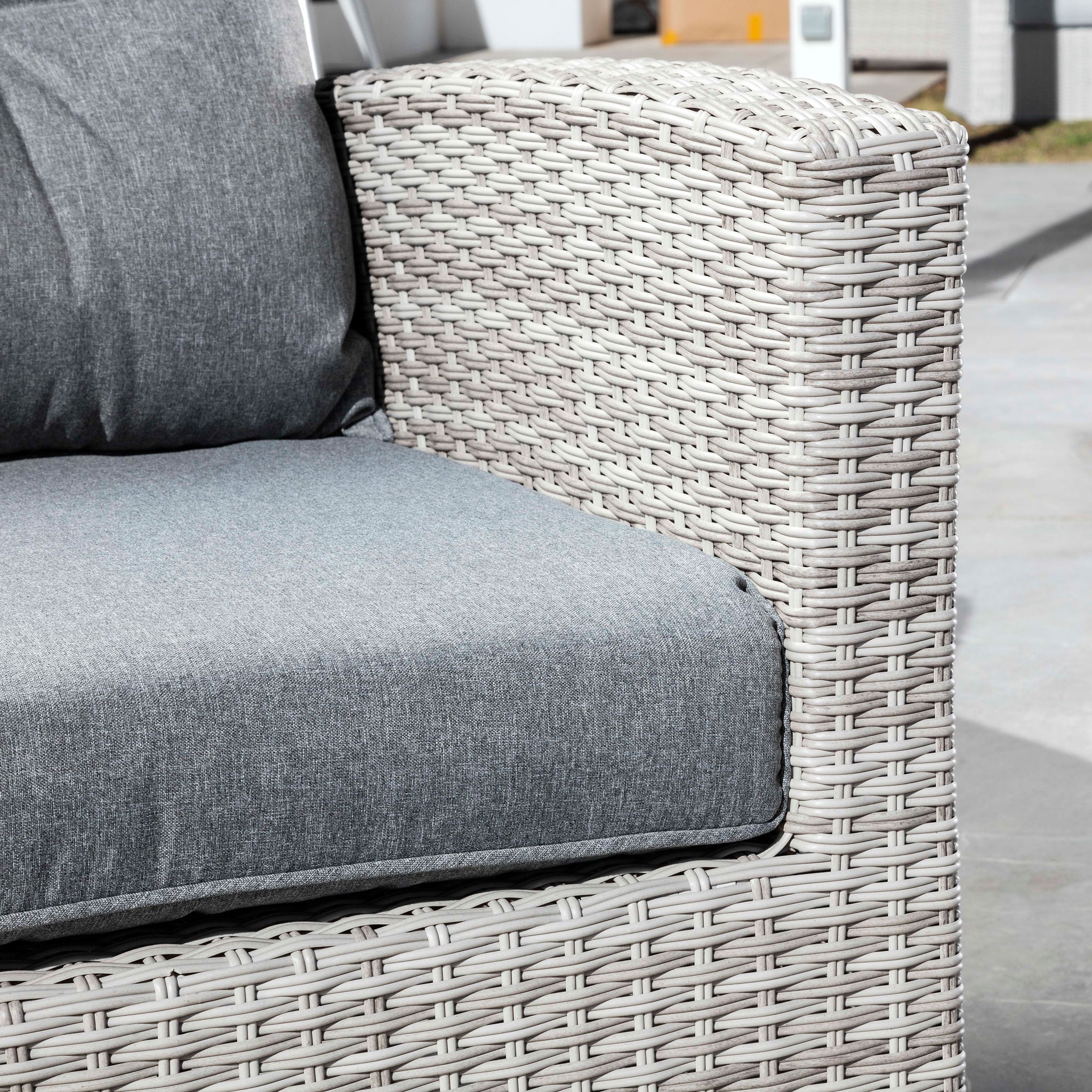 Detail2fauteuiltivoli Mobellianova