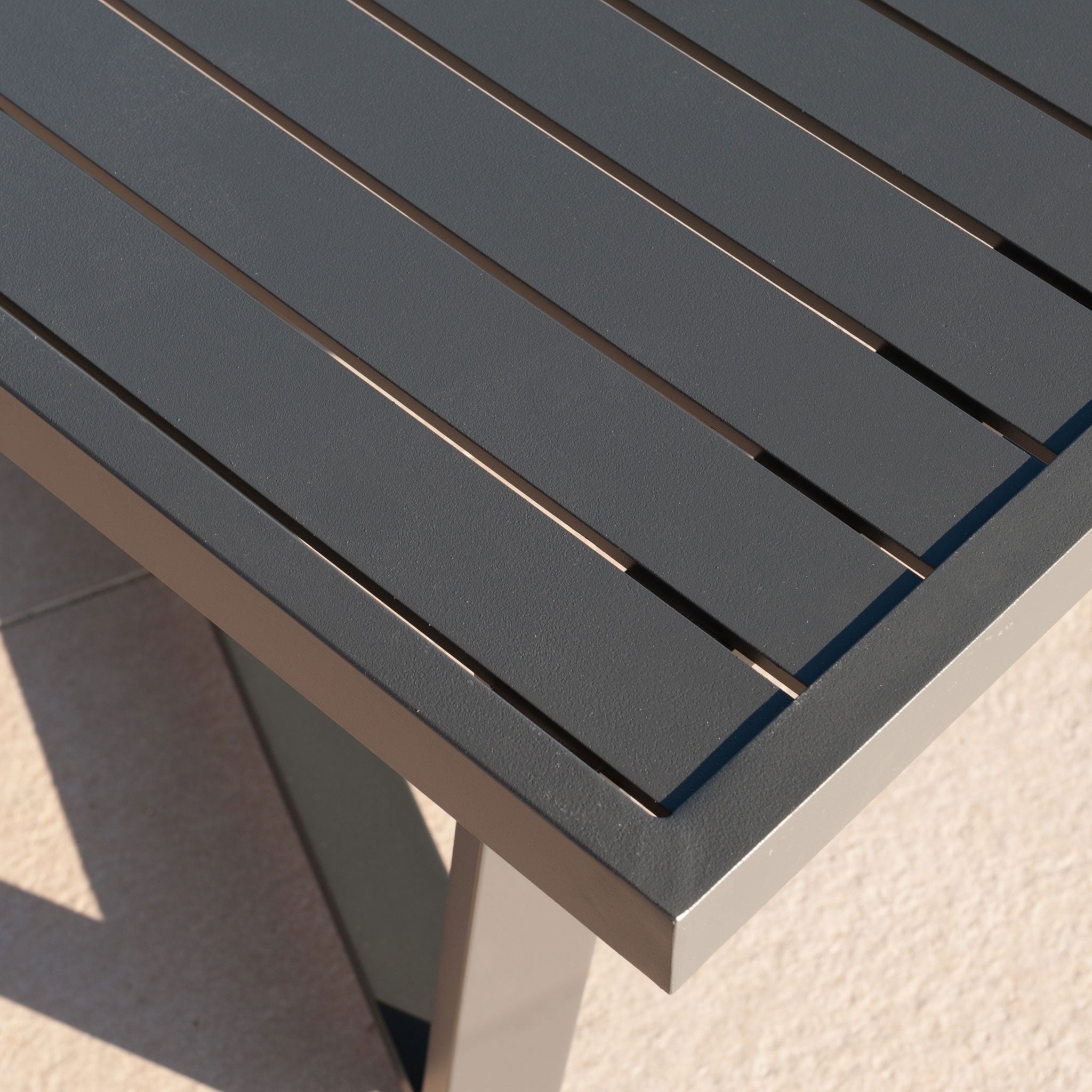 DetailsTableSalonMykonosEvia Mobellianova