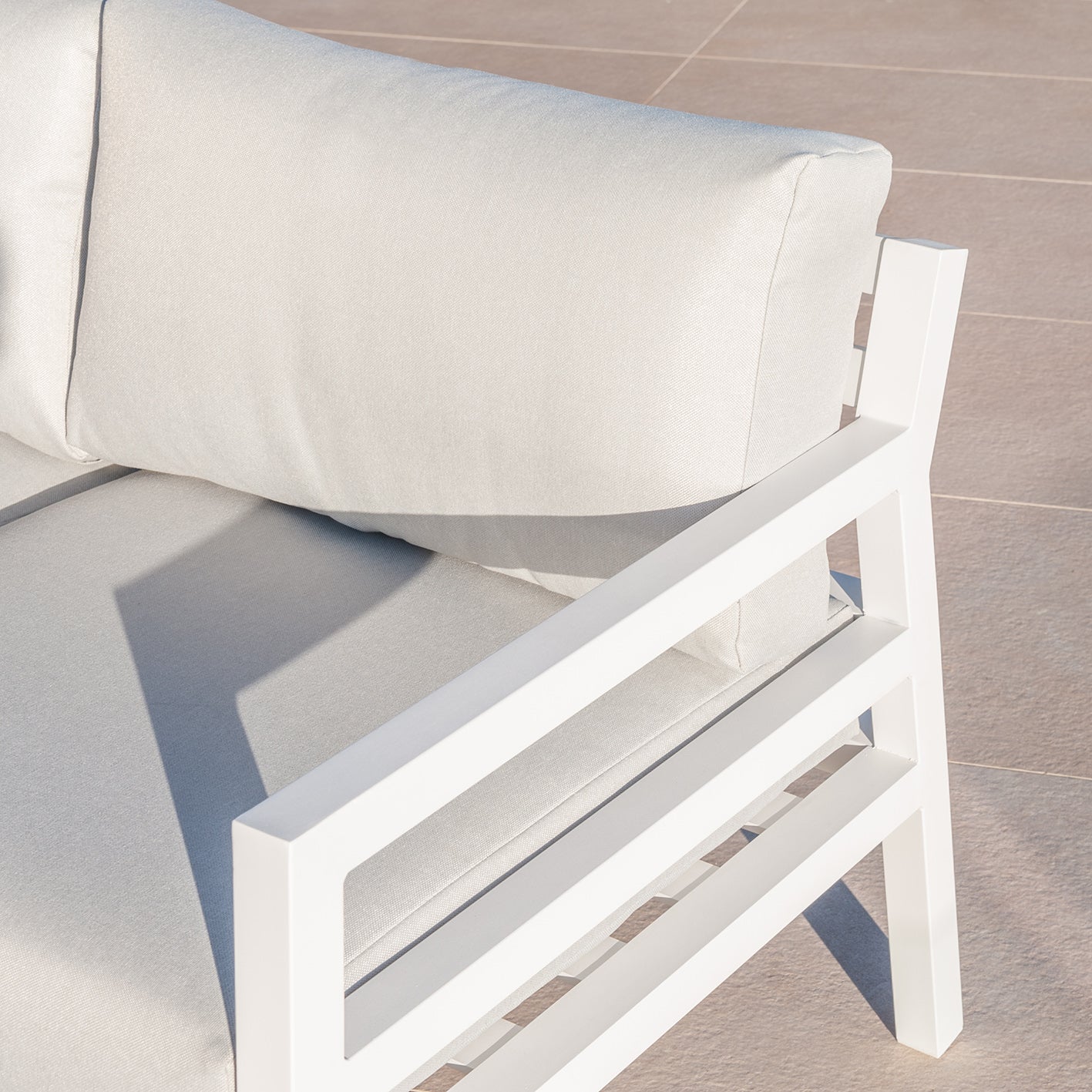 Detailsmurano1 Mobellianova