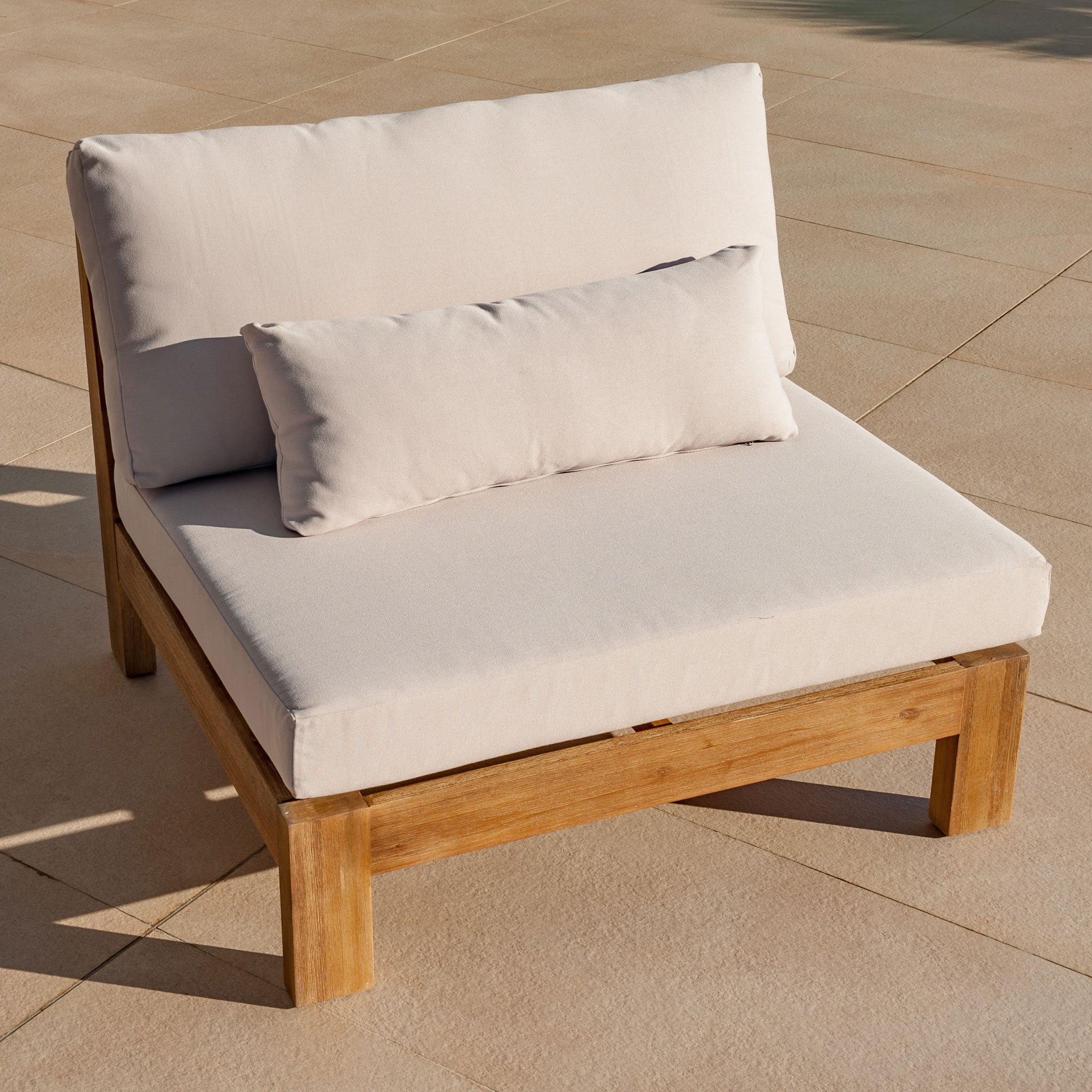 FauteuilBorneoa8738770b801491e86d5cb952b250fcf Mobellianova