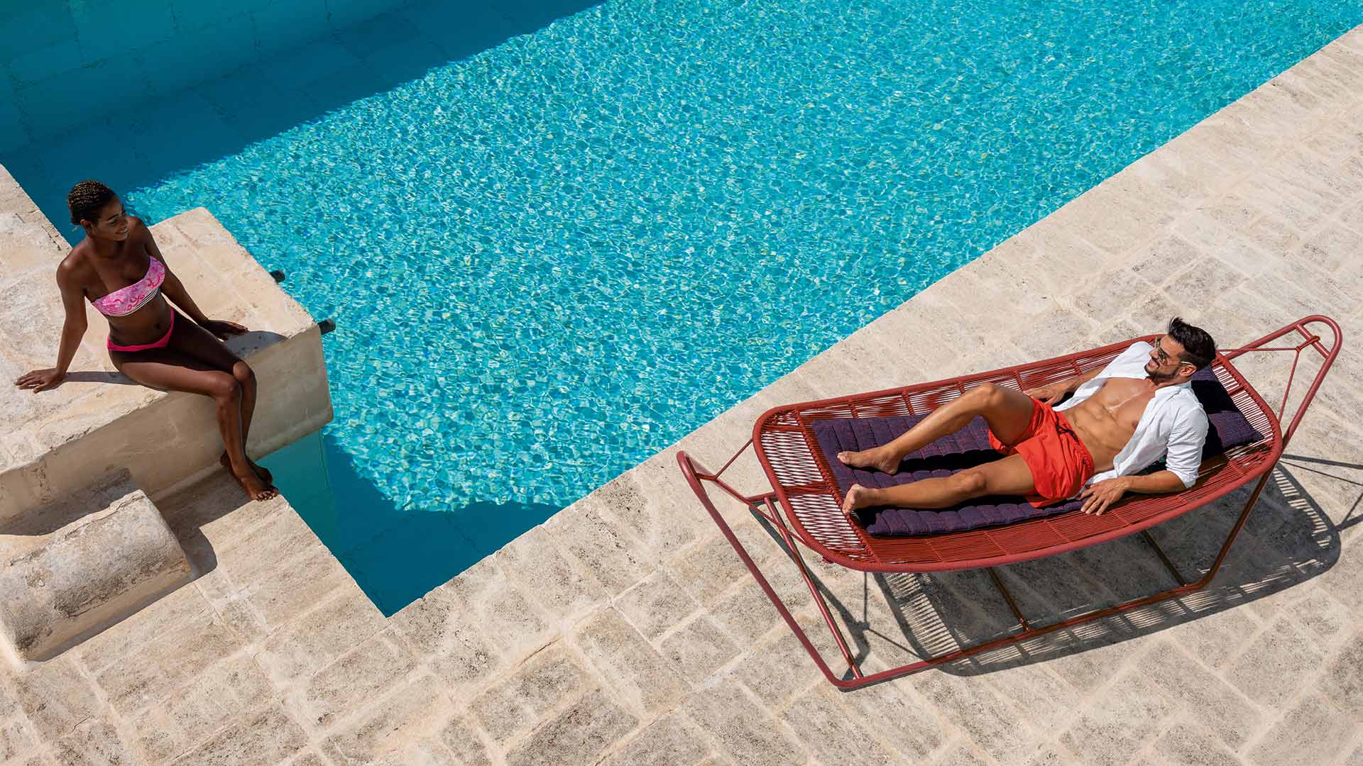 PanamaHamacpourlexterieur2jpg Mobellianova