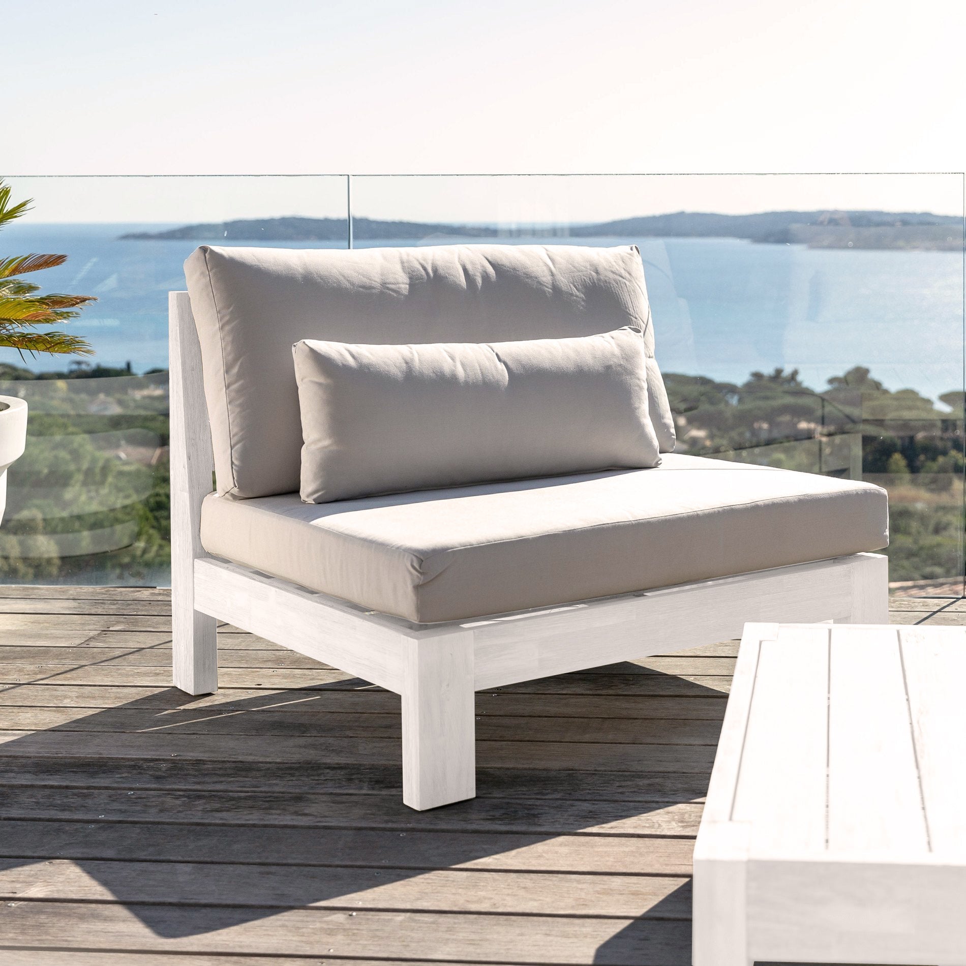 SALOBOC011fauteuildejardinborneosable945911648215419f1302d2dbb9449b89b8bb003180a6065 Mobellianova