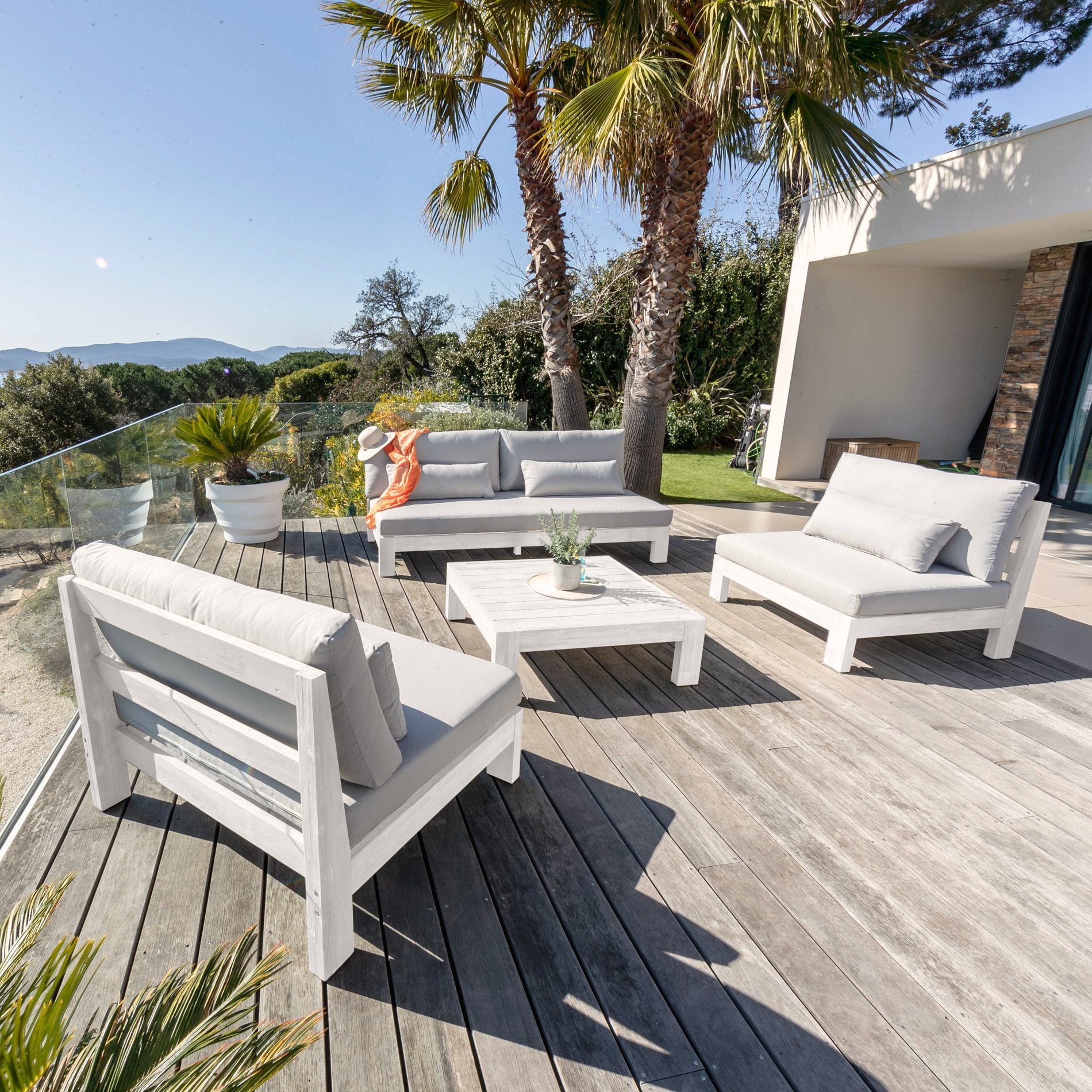 SALOBOI027salondejardinborneosable5places946811648216445f63c8cfc101c4c6bb507336f0b39159a Mobellianova