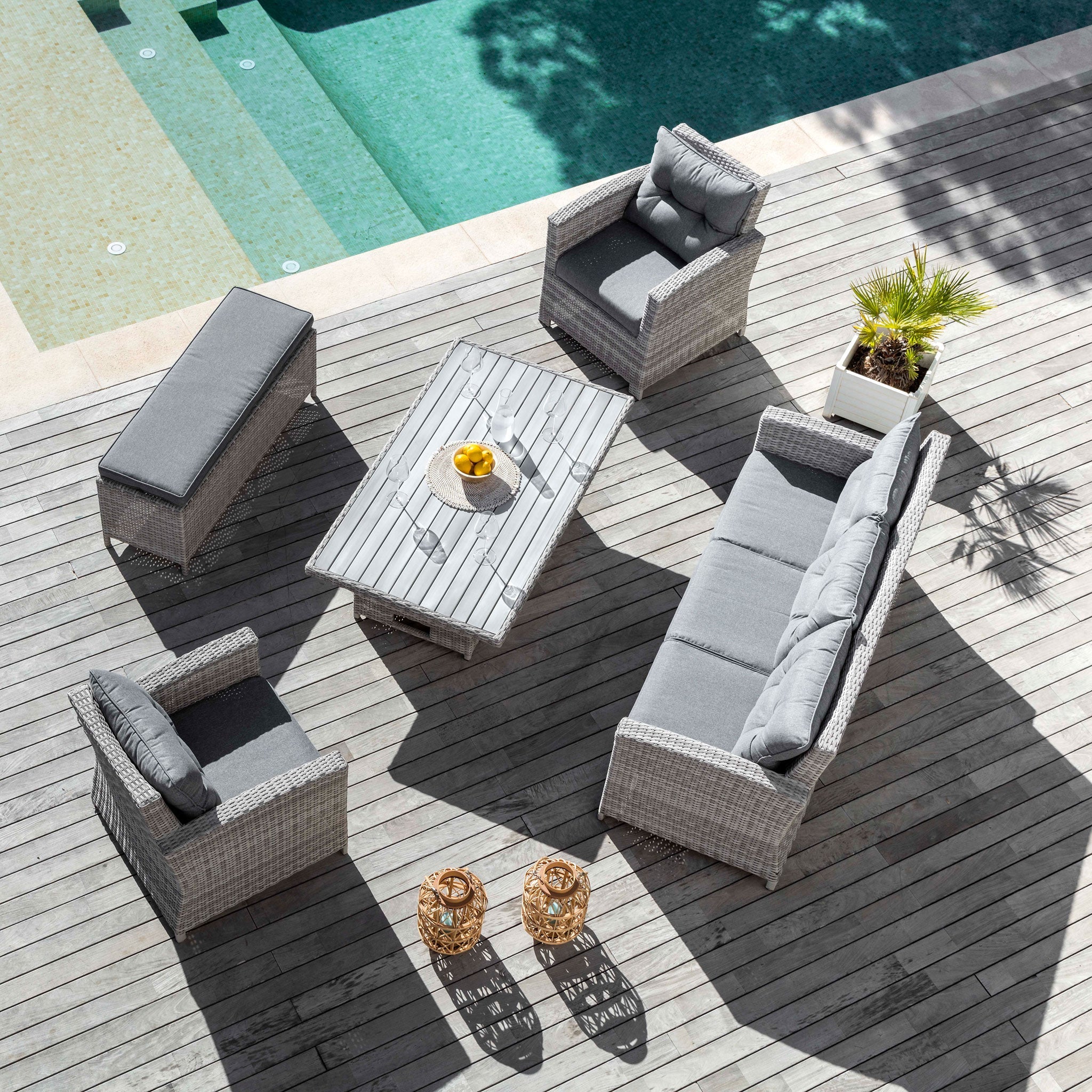 SalondejardinTivoliUpandDown7placesGrisdcf3f60b2fbe4c3187ac6b1f8cb97931 Mobellianova