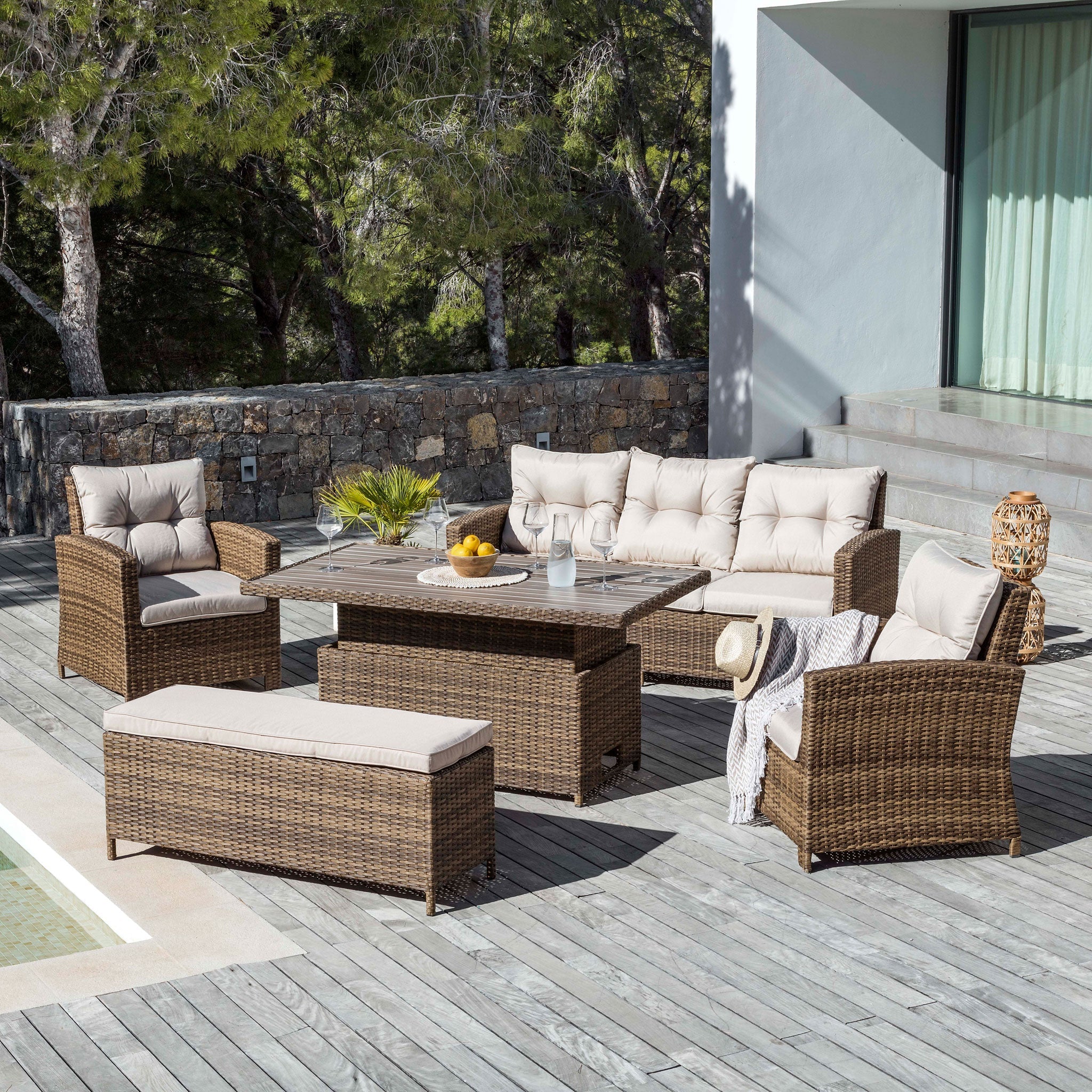 SalondejardinTivoliUpandDown7placesNaturela9e1814aea7946099def85ea8d91b8dd Mobellianova
