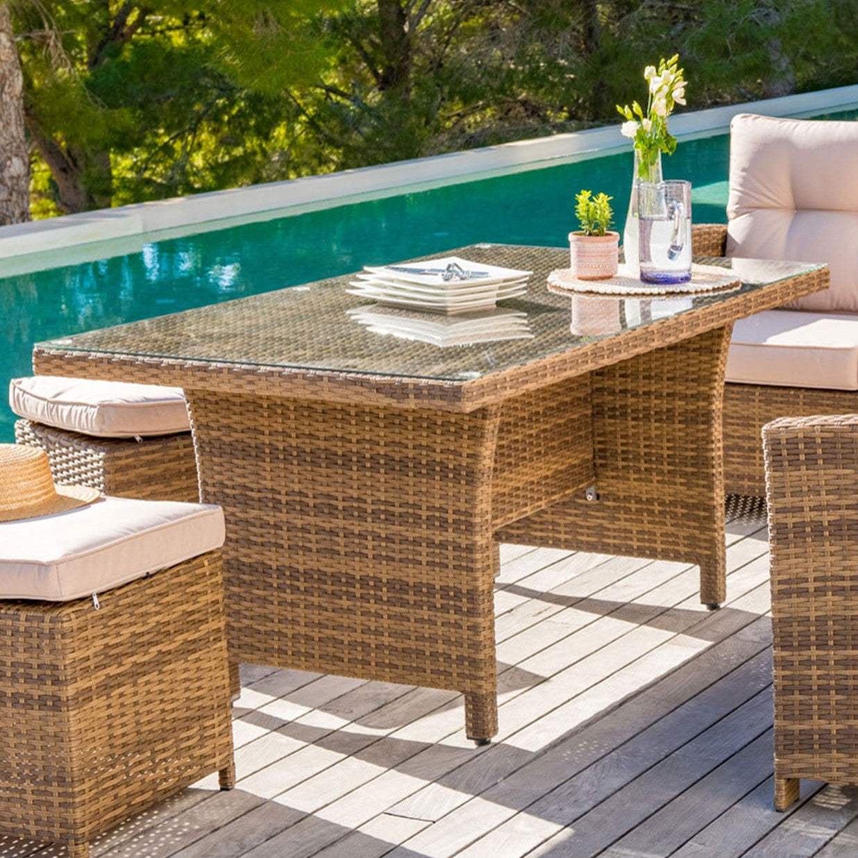 SalondejardindangleTivoli7placesNaturel19b01e32df09495f86f6c92b86088951 Mobellianova