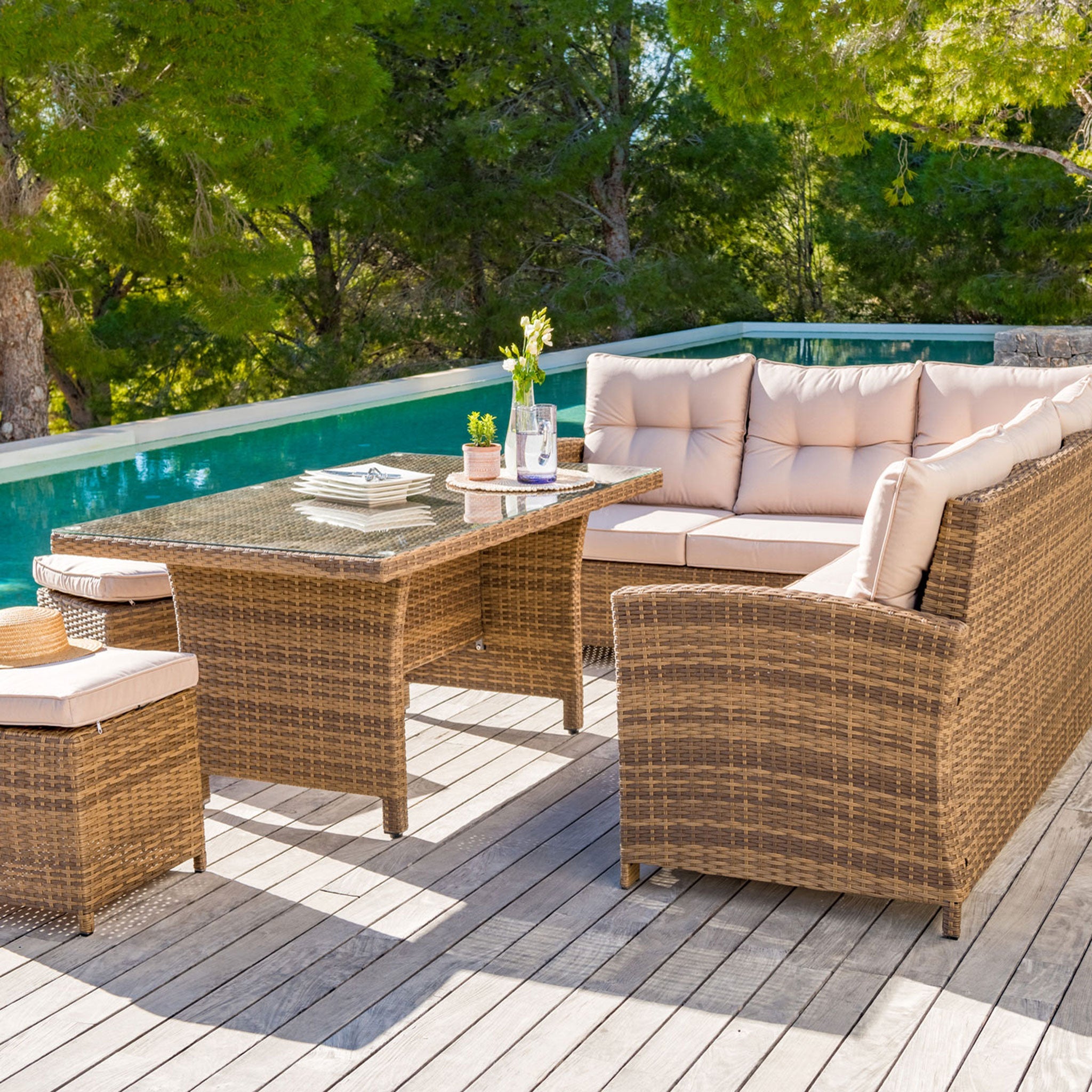 SalondejardindangleTivoli7placesNaturel50d70fddd878429f8d47eb9ed03fc824 Mobellianova