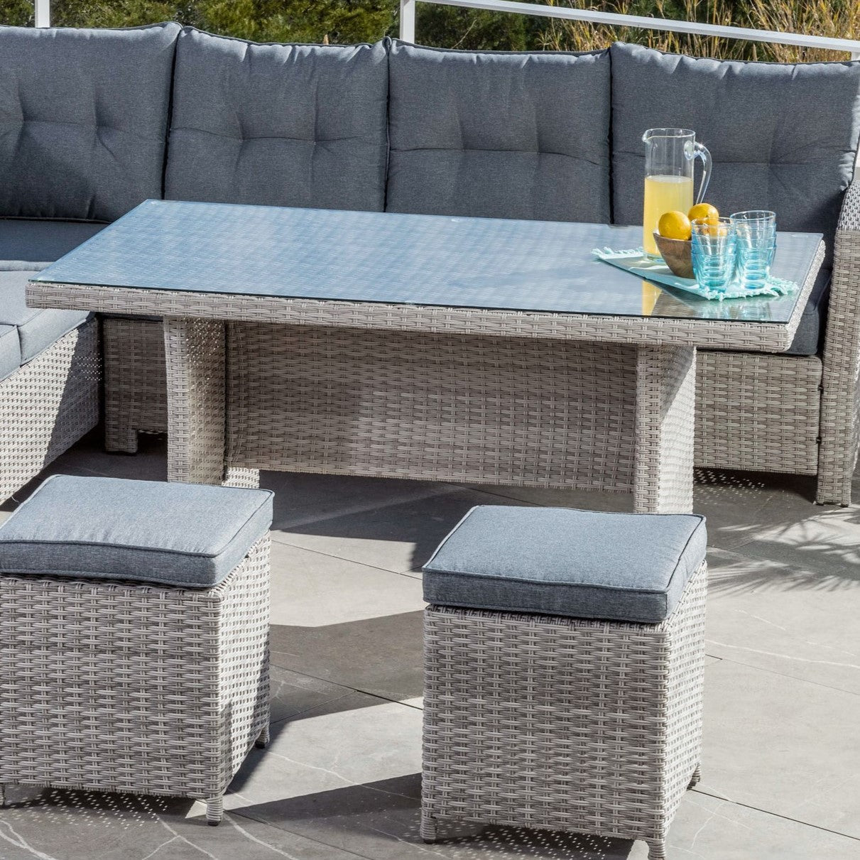 Salondejardindangletivoli7placesGrisclair1f3723cc11b3421dae8c56cb096a3fbb Mobellianova