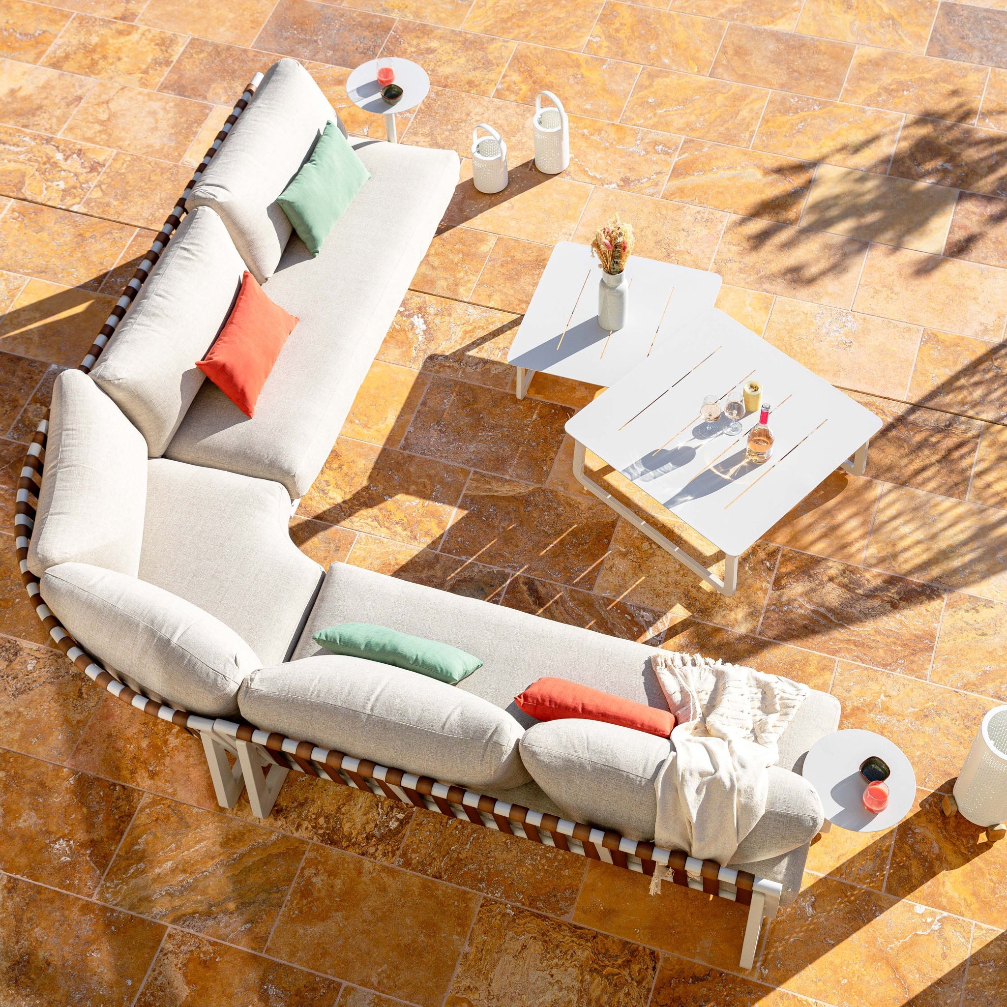 SalondejardinLONGBEACHhaut Mobellianova