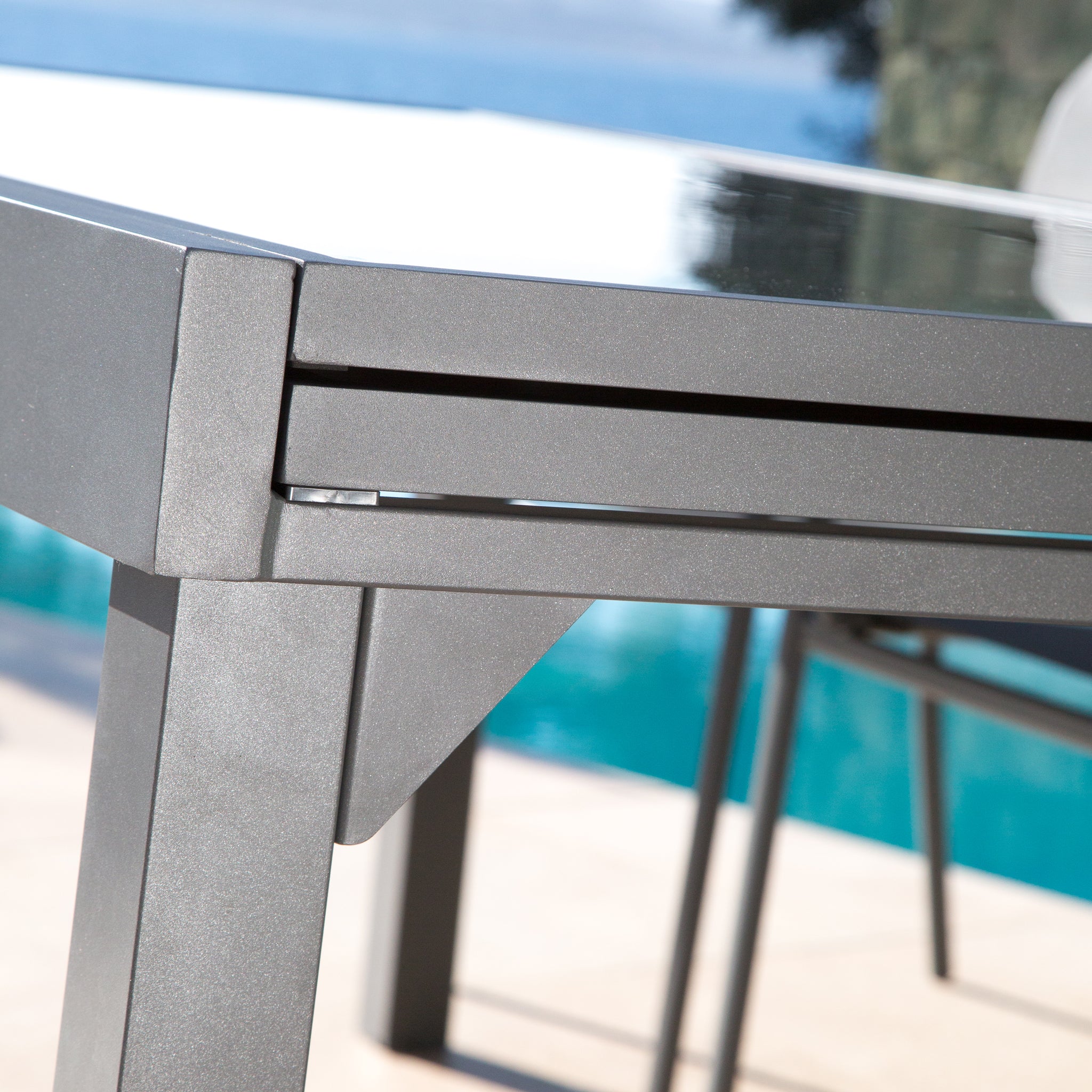 TABLEMURANOEXTENSIBLE320X100GRISANTHRACITE4e5931f1959974362b650a5251863d15c Mobellianova