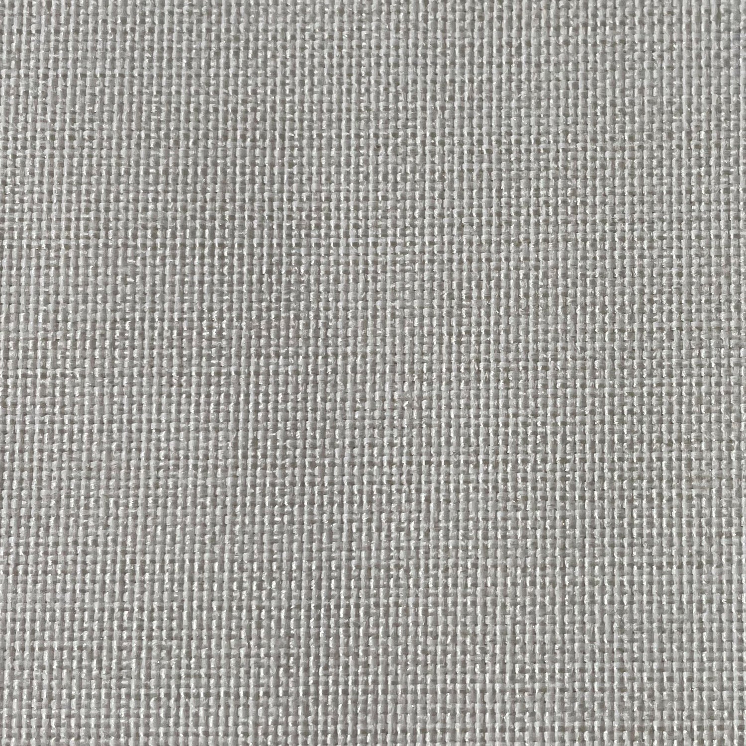 TEXTURETISSUSBEIGEcf9872efecc9452e8a09b8473f008a51 Mobellianova