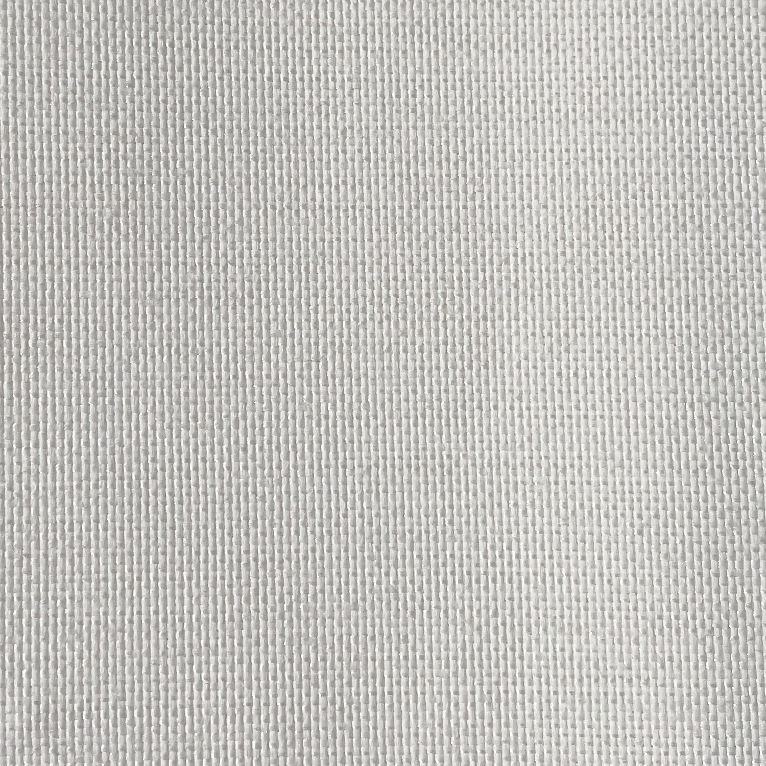 TEXTURETISSUSBLANC67be30c12ff347ff8f49965efefa4c34 Mobellianova