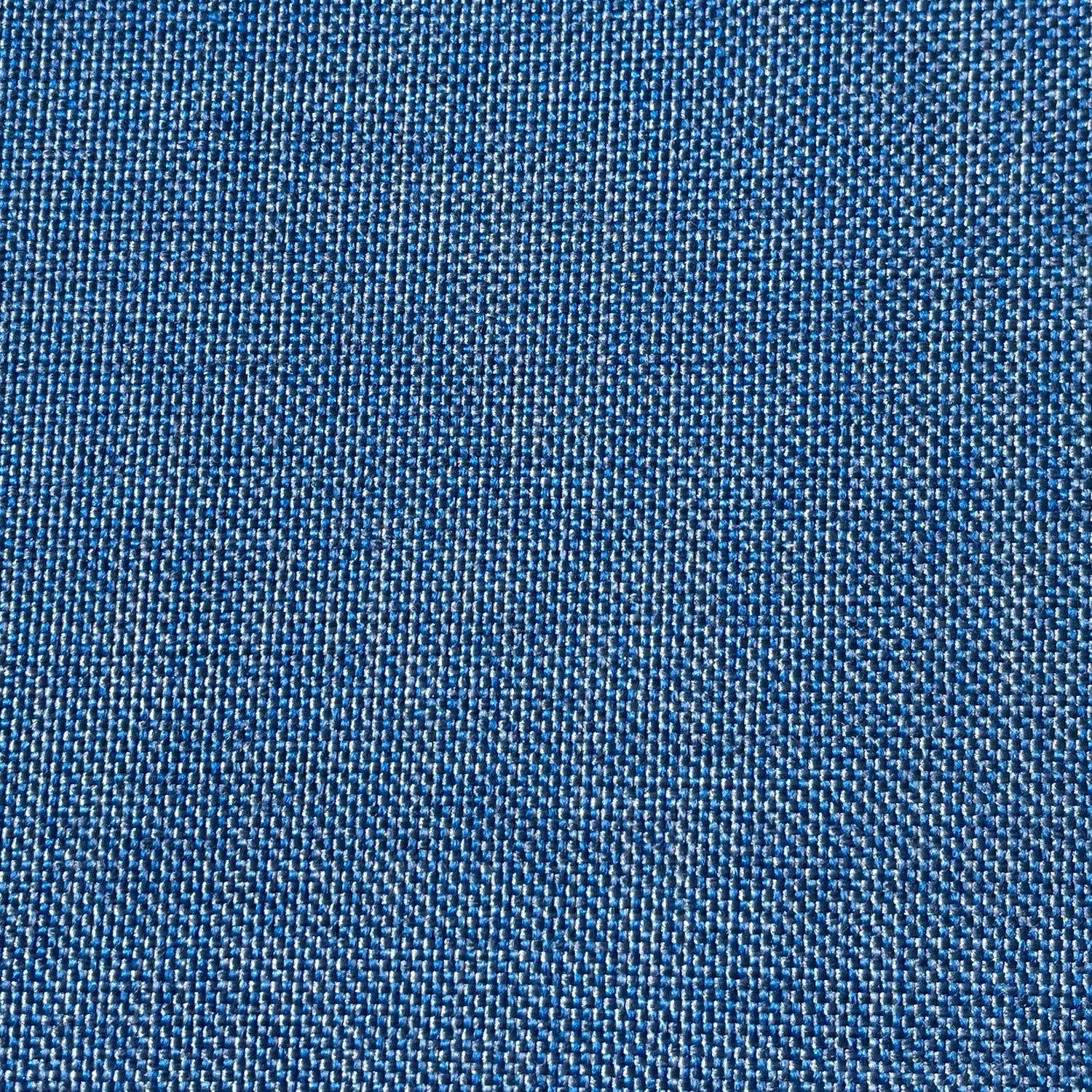 TEXTURETISSUSBLEUf8a9519e1d6a4db9b6b81db008e853ea Mobellianova