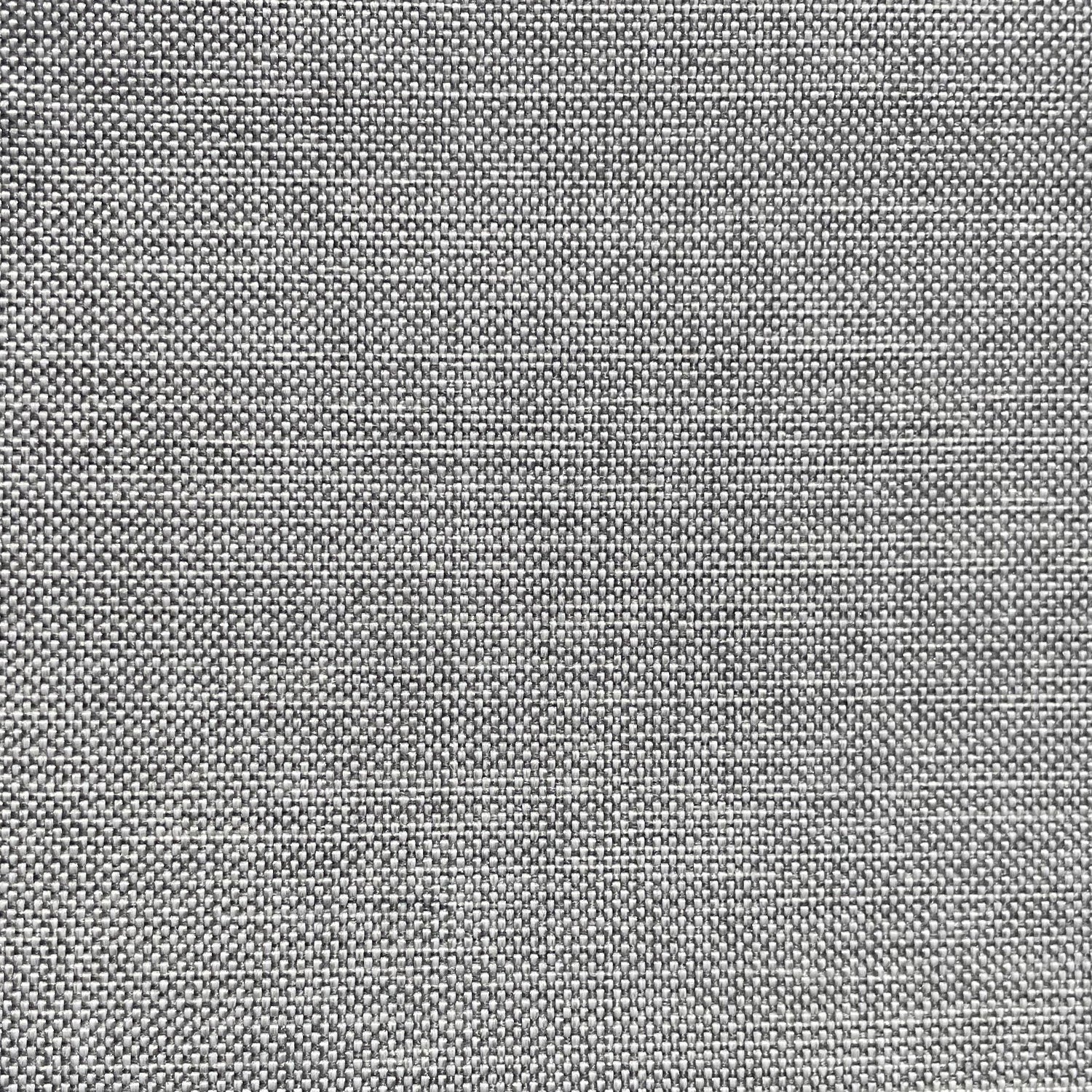 TEXTURETISSUSGRISCLAIR72f22146a1074046a65818101ed31e8d Mobellianova