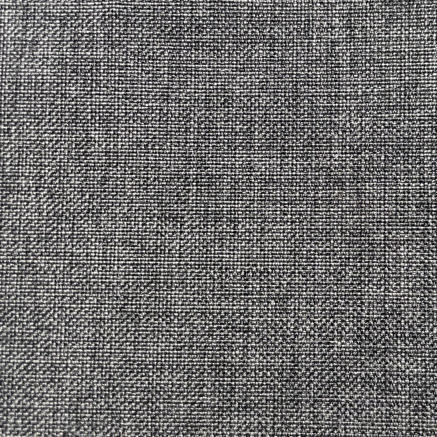 TEXTURETISSUSGRISFONCEd496ad25cf2a4b8f97de1f9cd09d3de5 Mobellianova