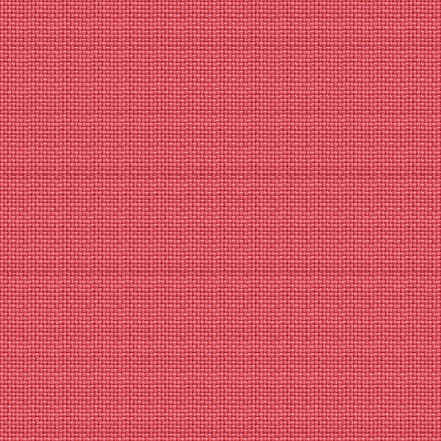 TEXTURETISSUSROUGE90bc7c9b41ef45c9881105959f0f23d6 Mobellianova