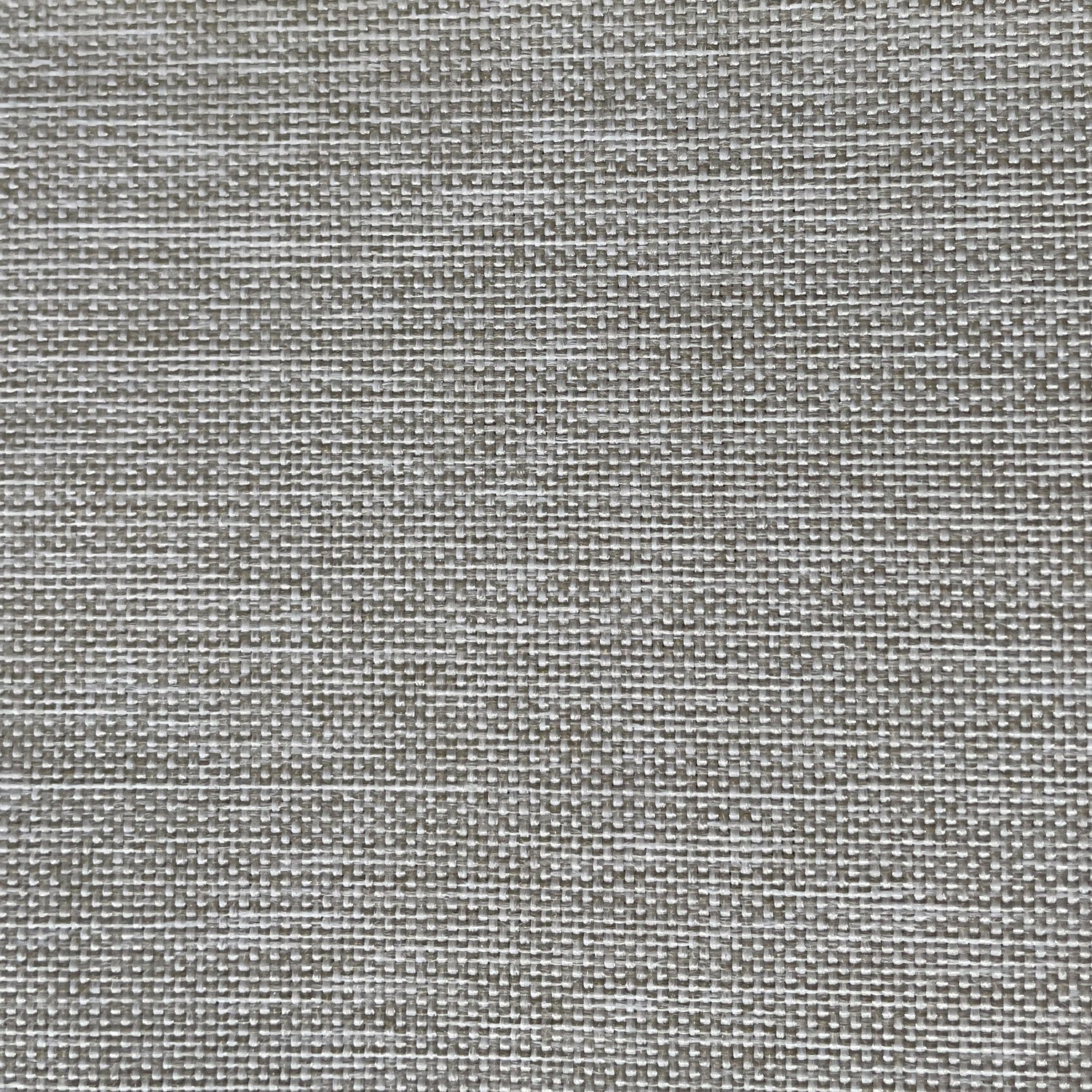 TEXTURETISSUSTAUPE55f212a0f9b64b5a96d0783af393c417 Mobellianova