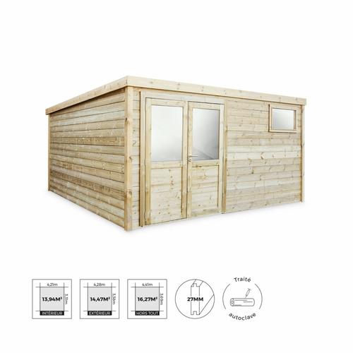 abridejardincontemporain42x33mtraiteautoclaveclasse3risoulenboisde1627mstructureenboissylvestre27mmsapindunord2529436129LNOPAD1jpg Mobellianova