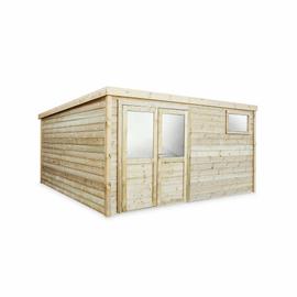 abridejardincontemporain42x33mtraiteautoclaveclasse3risoulenboisde1627mstructureenboissylvestre27mmsapindunord2529436231ML1jpg Mobellianova