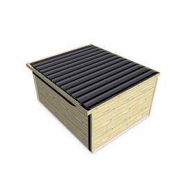 abridejardincontemporain42x33mtraiteautoclaveclasse3risoulenboisde1627mstructureenboissylvestre27mmsapindunord2529436232ML1jpg Mobellianova