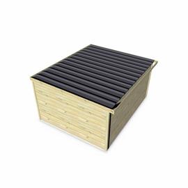 abridejardincontemporain42x33mtraiteautoclaveclasse3risoulenboisde1627mstructureenboissylvestre27mmsapindunord2529436233ML1jpg Mobellianova