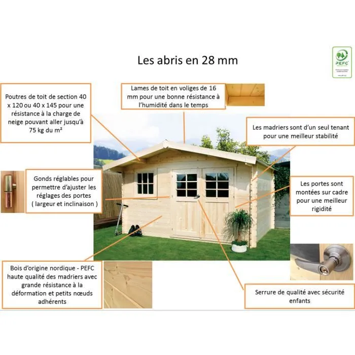 abrijardinbois1972m2464x425x232m2webp Mobellianova