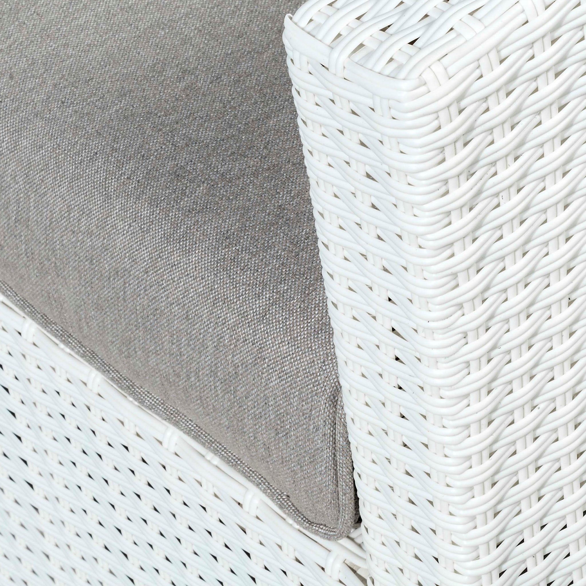 detail2fauteuiltivoliblanc Mobellianova