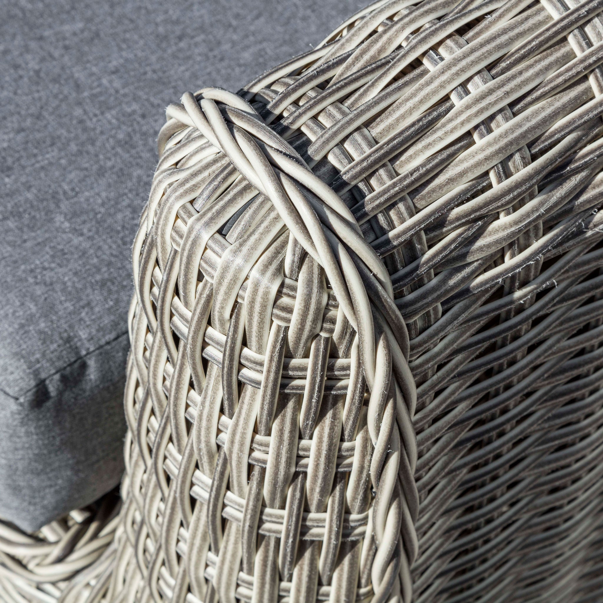 detail2salondejardinmeridaca5e46f217a24721acf7b8501be93c42 Mobellianova