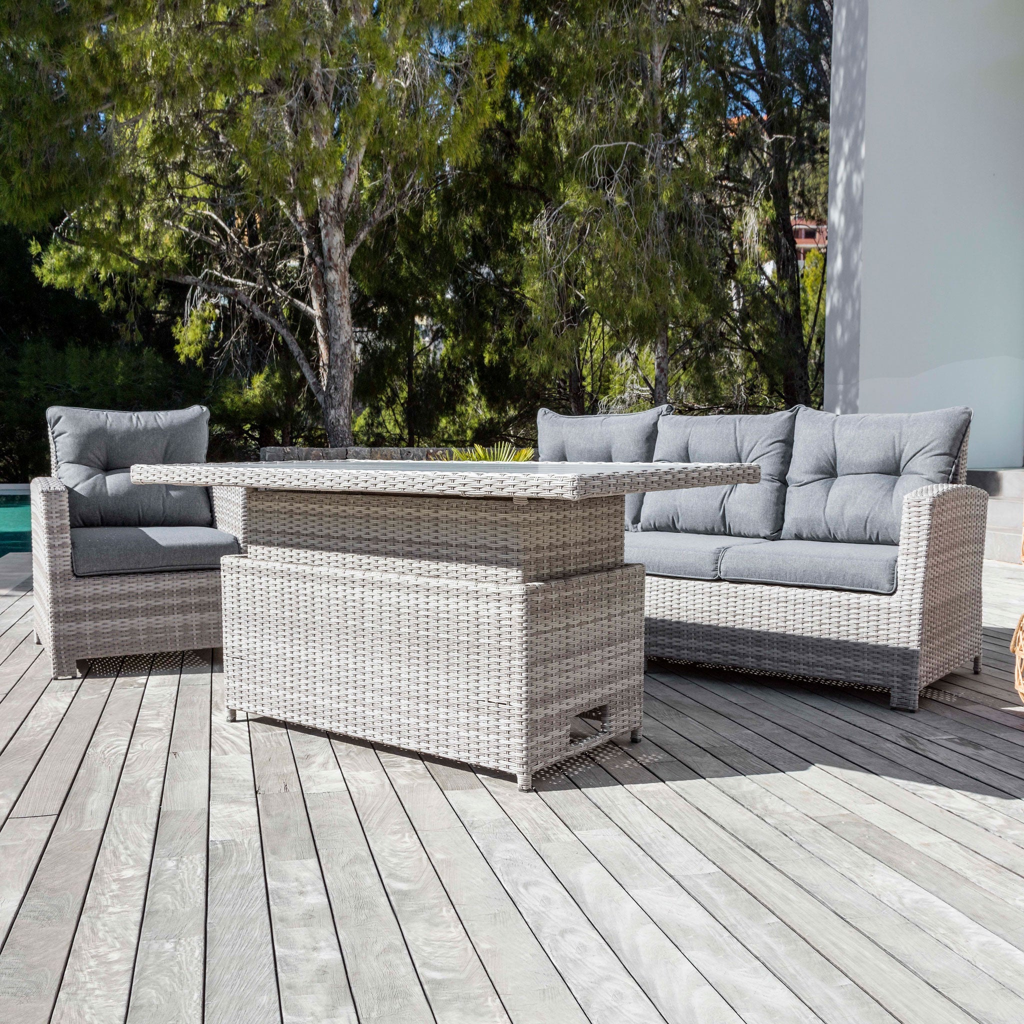 detail2salondejardintivoliupanddown7placesGris8a36ffc80fa84fbca4446cf6f2cf6c17 Mobellianova
