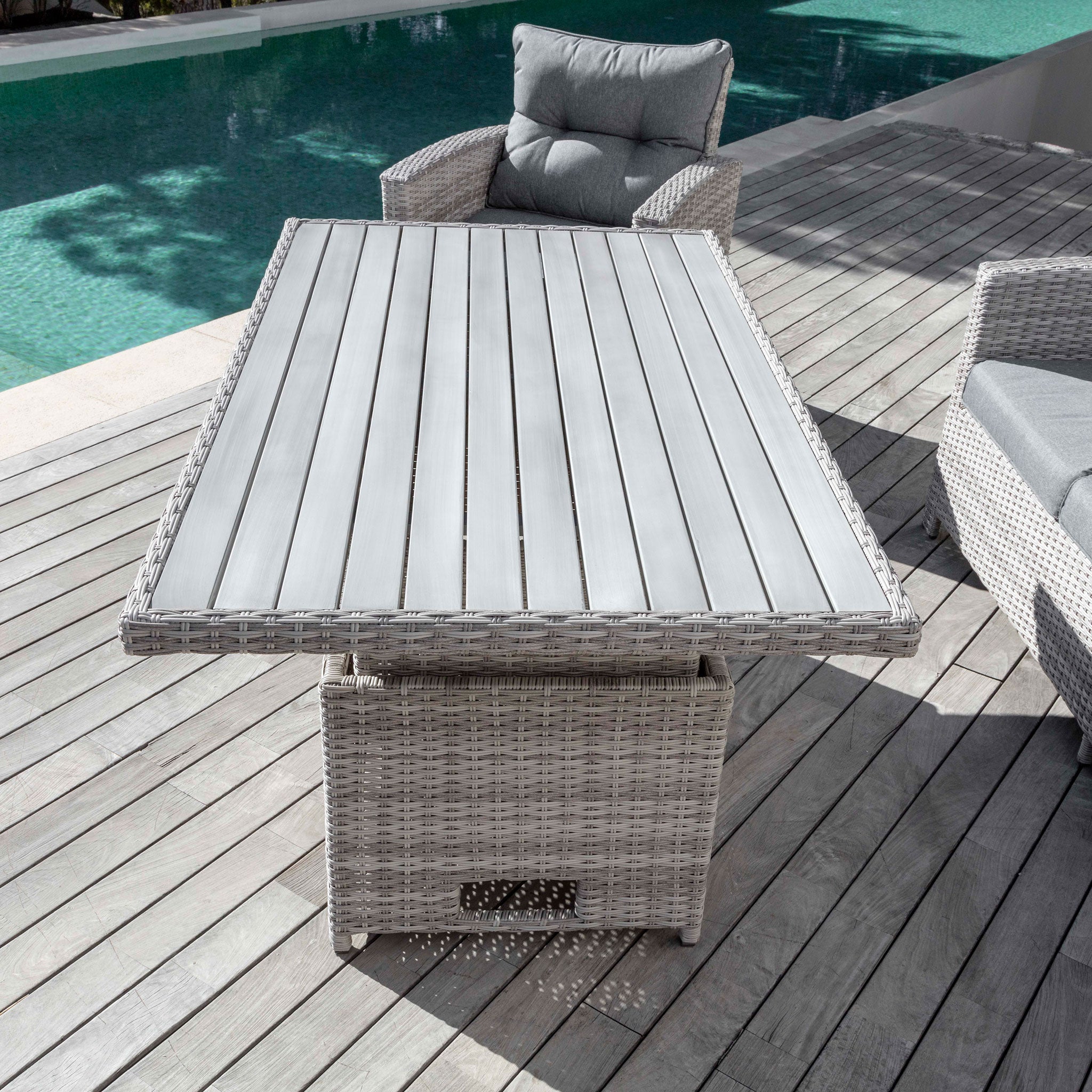 detail3salondejardintivoliupanddown7placesgris295ec357e495475bb80144144126a836 Mobellianova