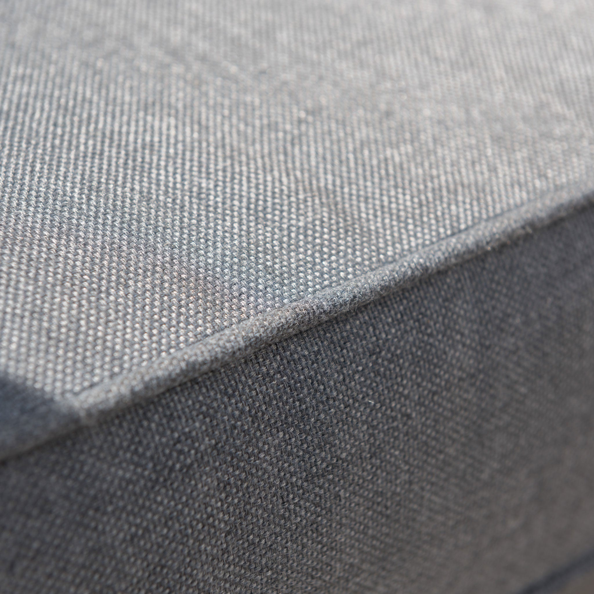 detailbali2 Mobellianova