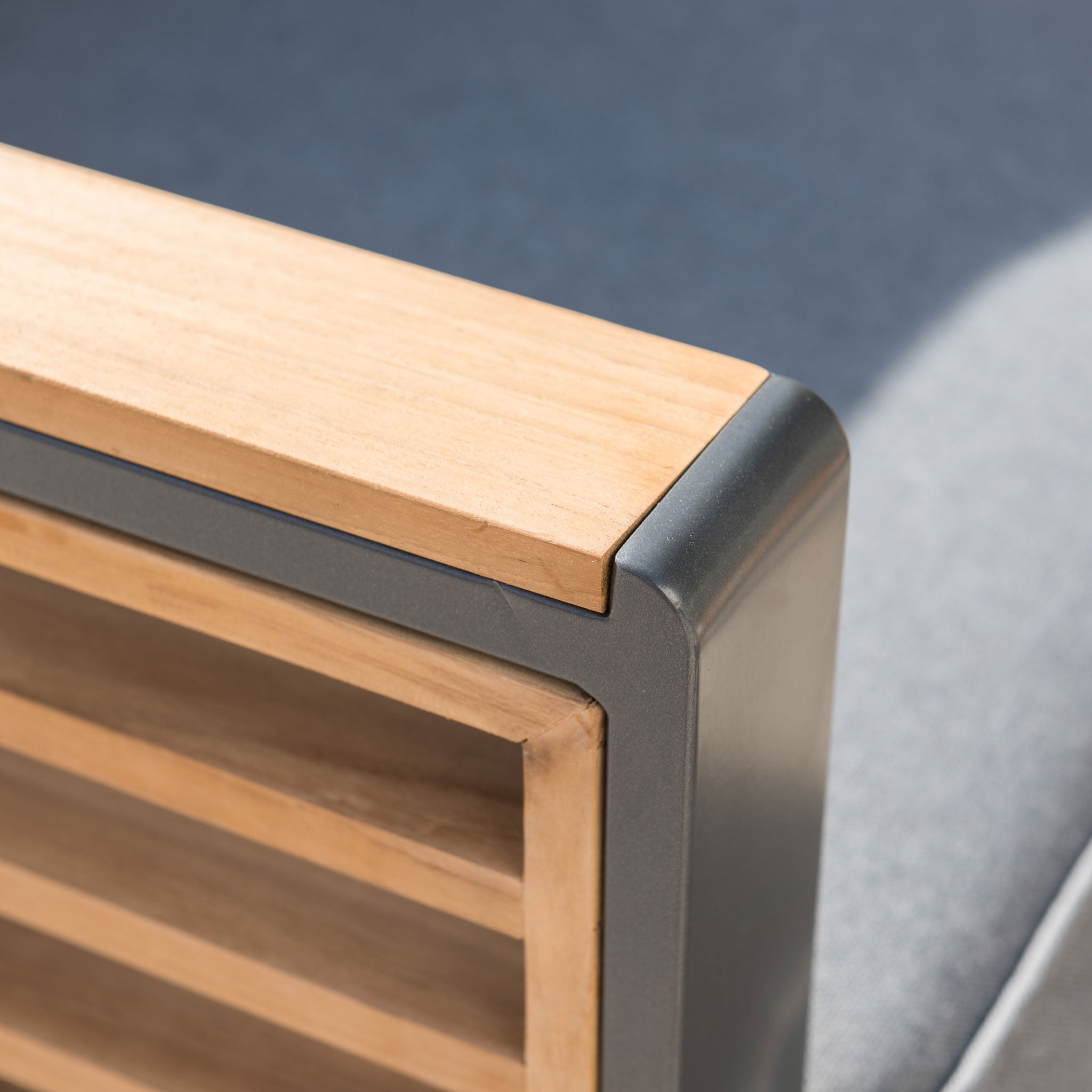 detailbali3 Mobellianova