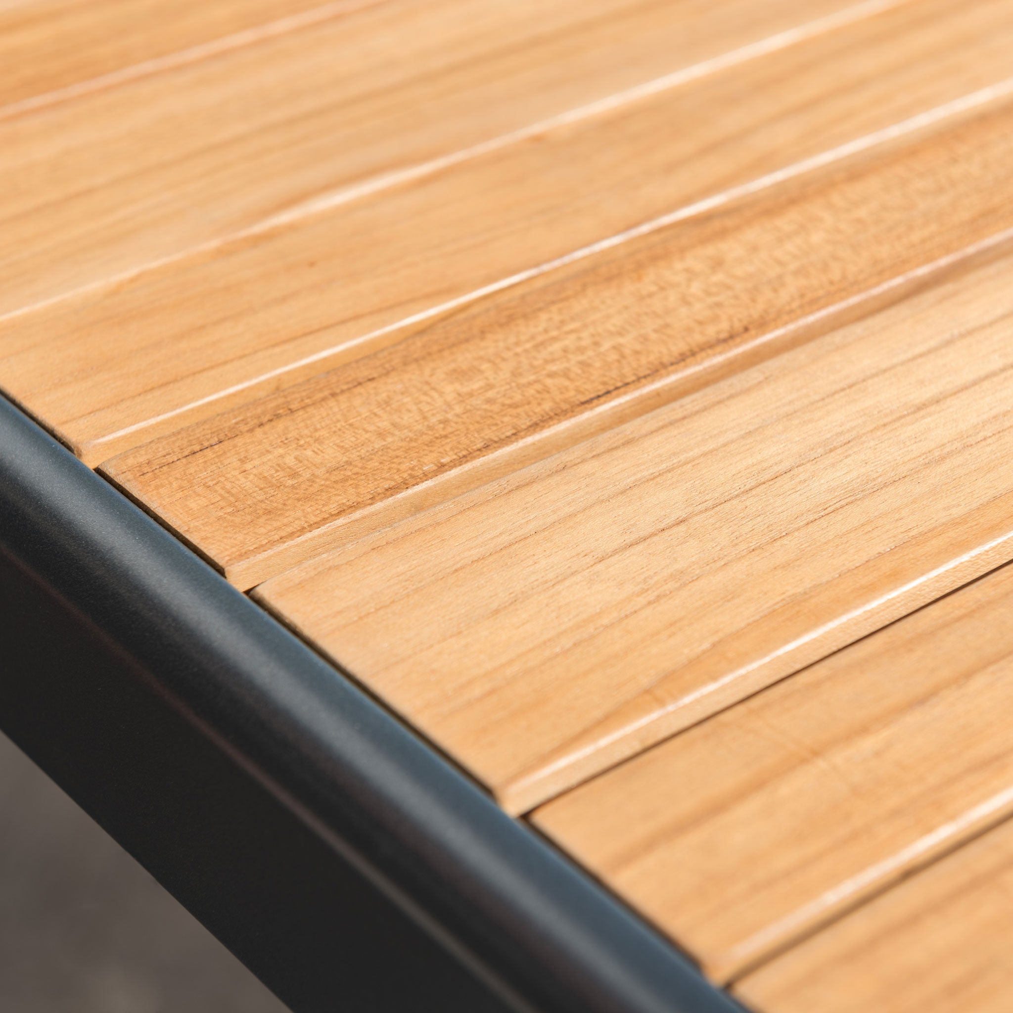 detailbali Mobellianova