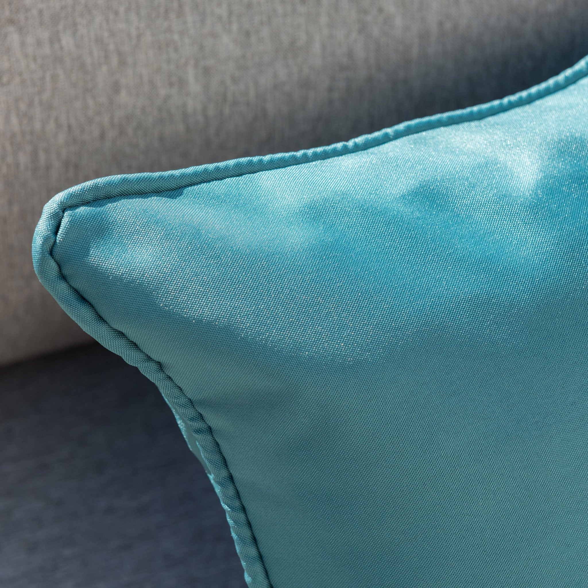 detailcoussinpalma Mobellianova
