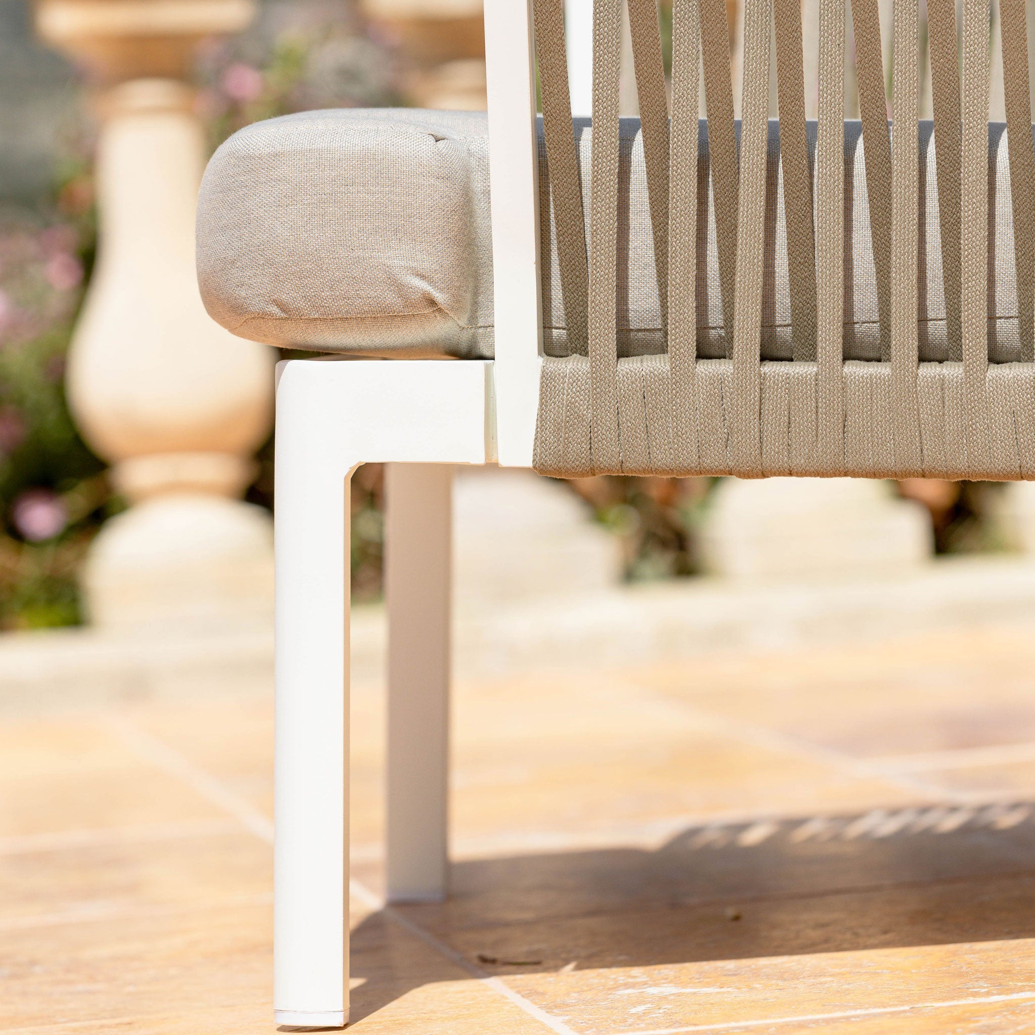 detailfauteuilamalfi2 Mobellianova