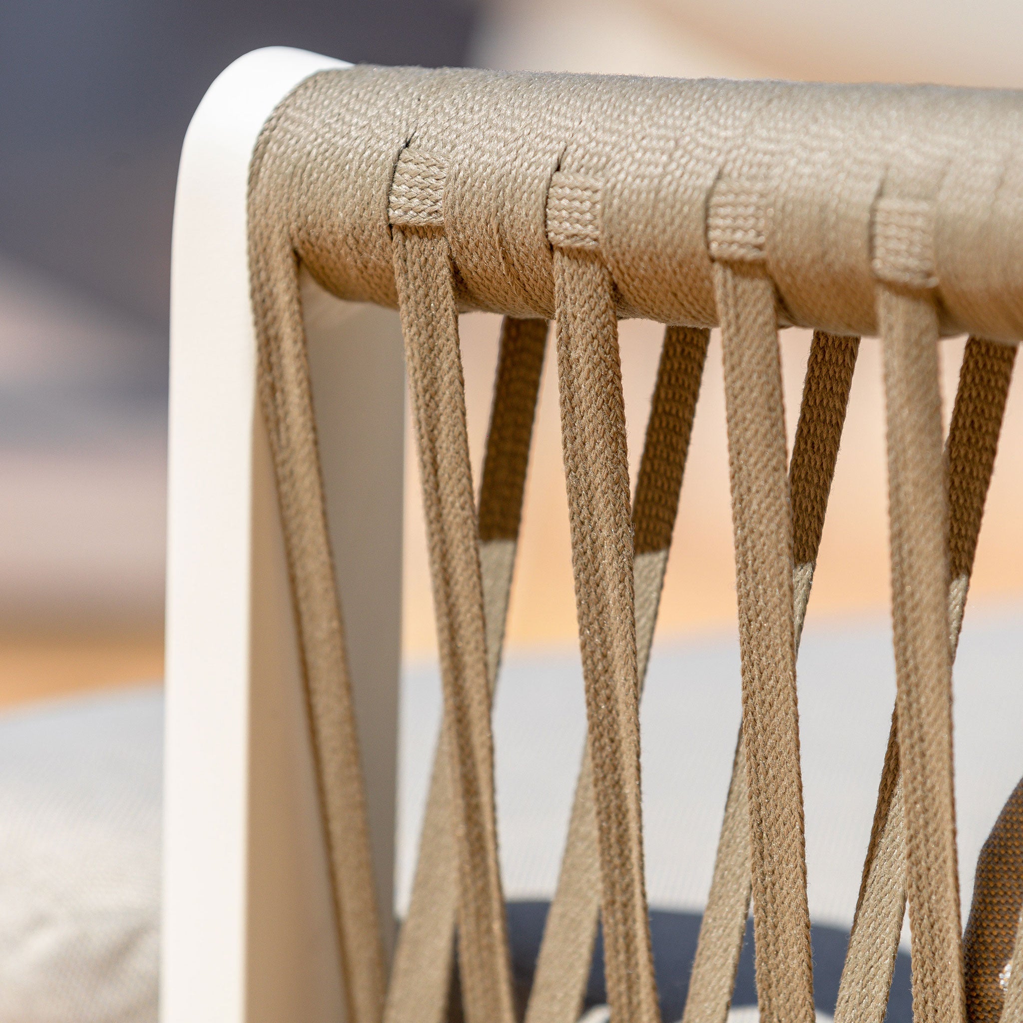 detailfauteuilamalfi Mobellianova