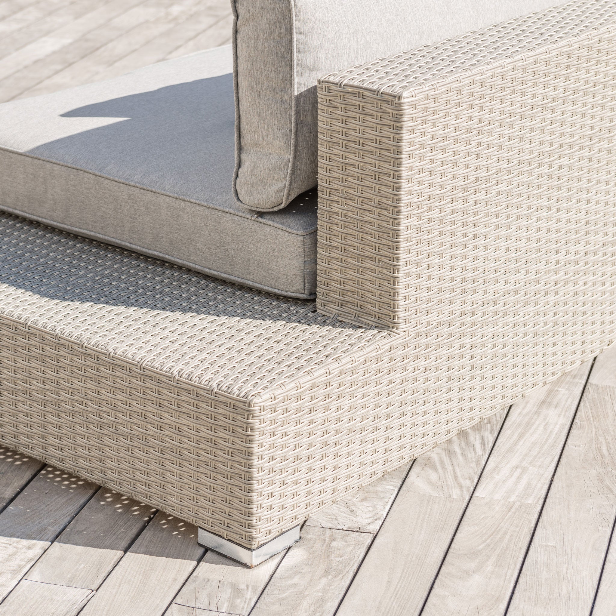 detailfauteuilgrispalma Mobellianova