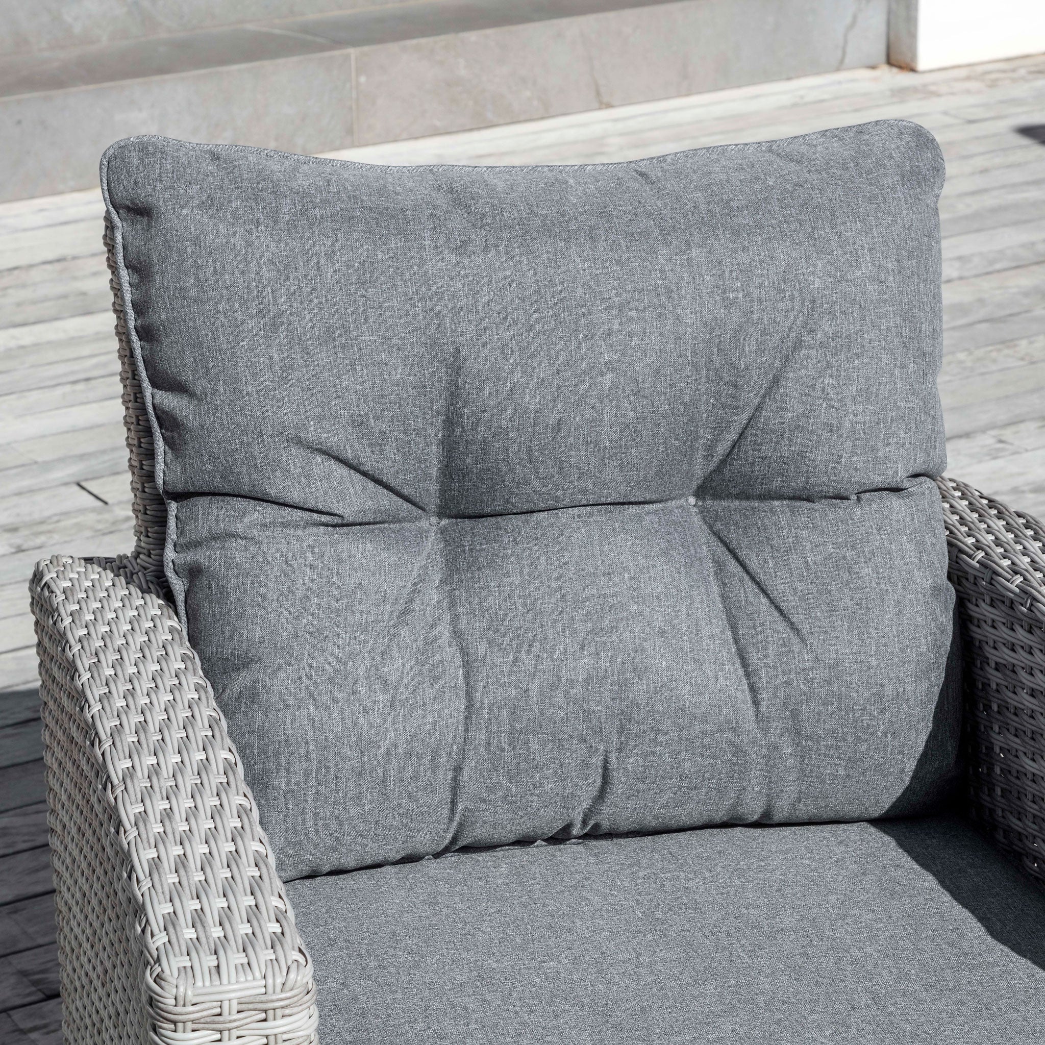 detailfauteuiltivoligris Mobellianova