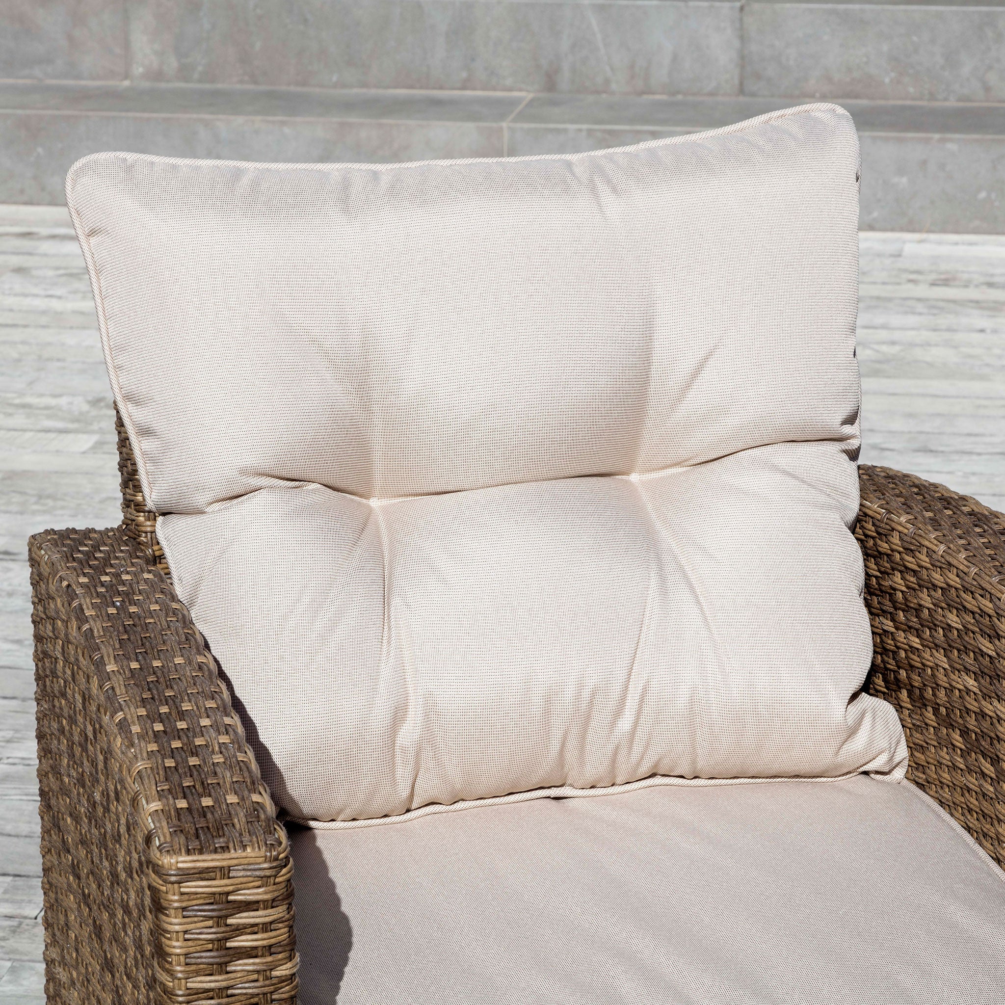 detailfauteuiltivolinaturel Mobellianova