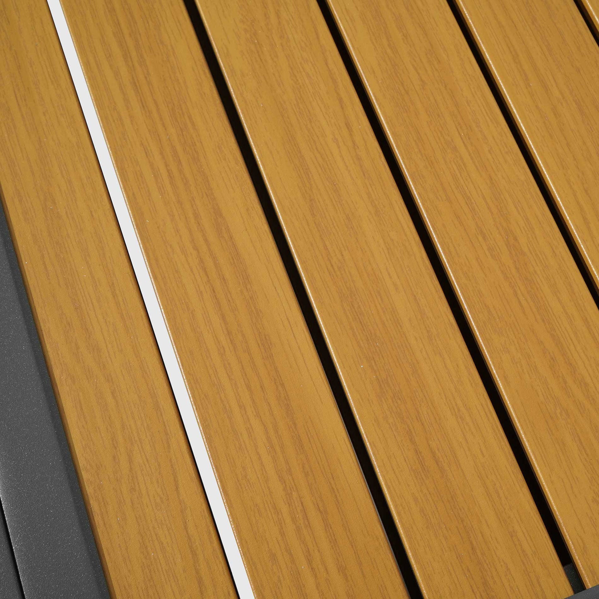 detailimitationboisgris Mobellianova